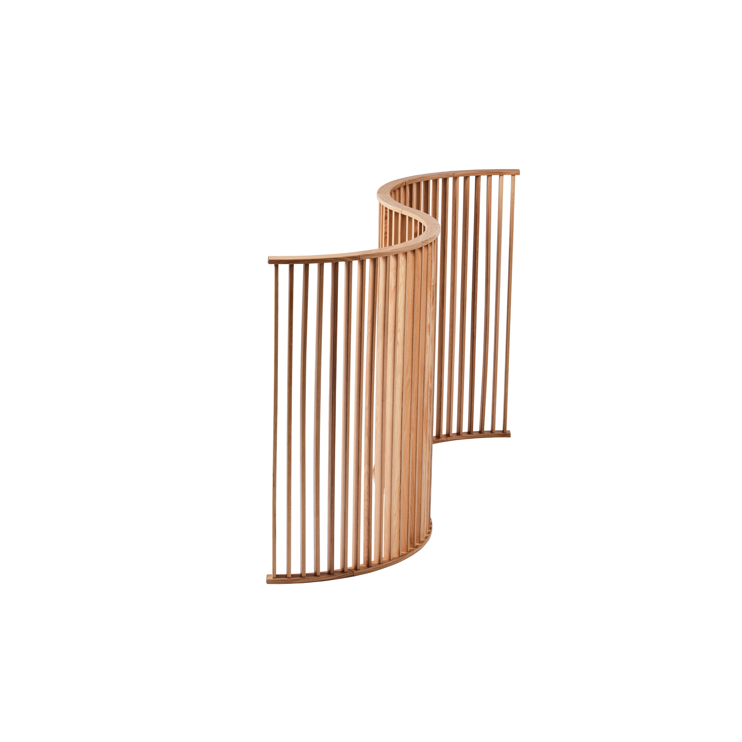 Display product Ray Komb 3 from manufacturer Karl Andersson & Söner