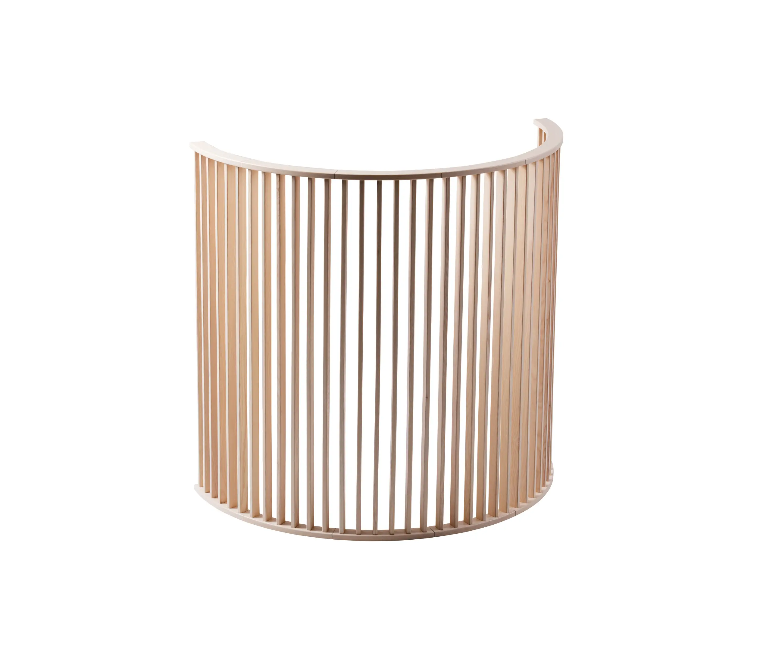 Karl Andersson & Söner - Ray Komb 4