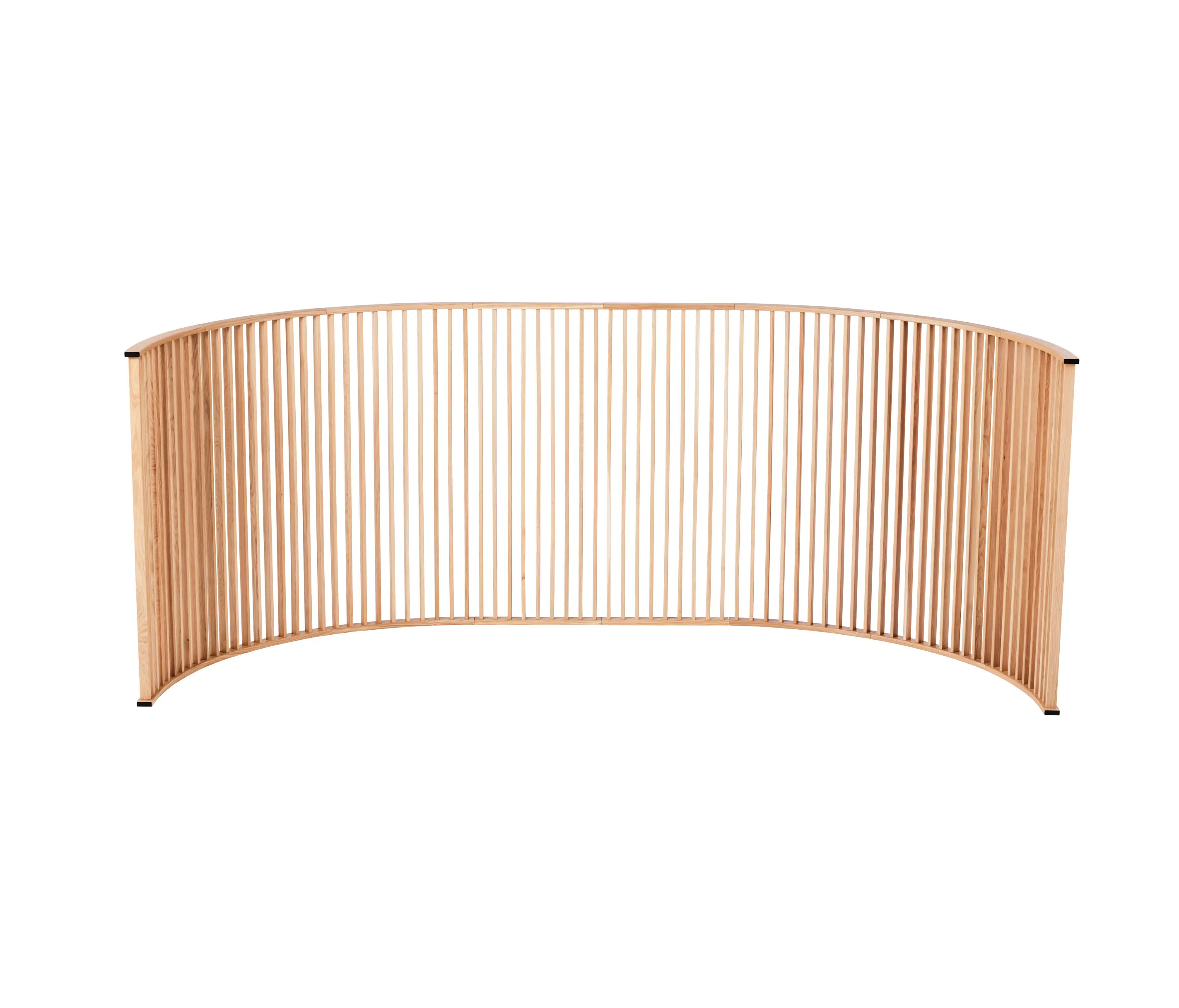 Karl Andersson & Söner - Ray Komb 6