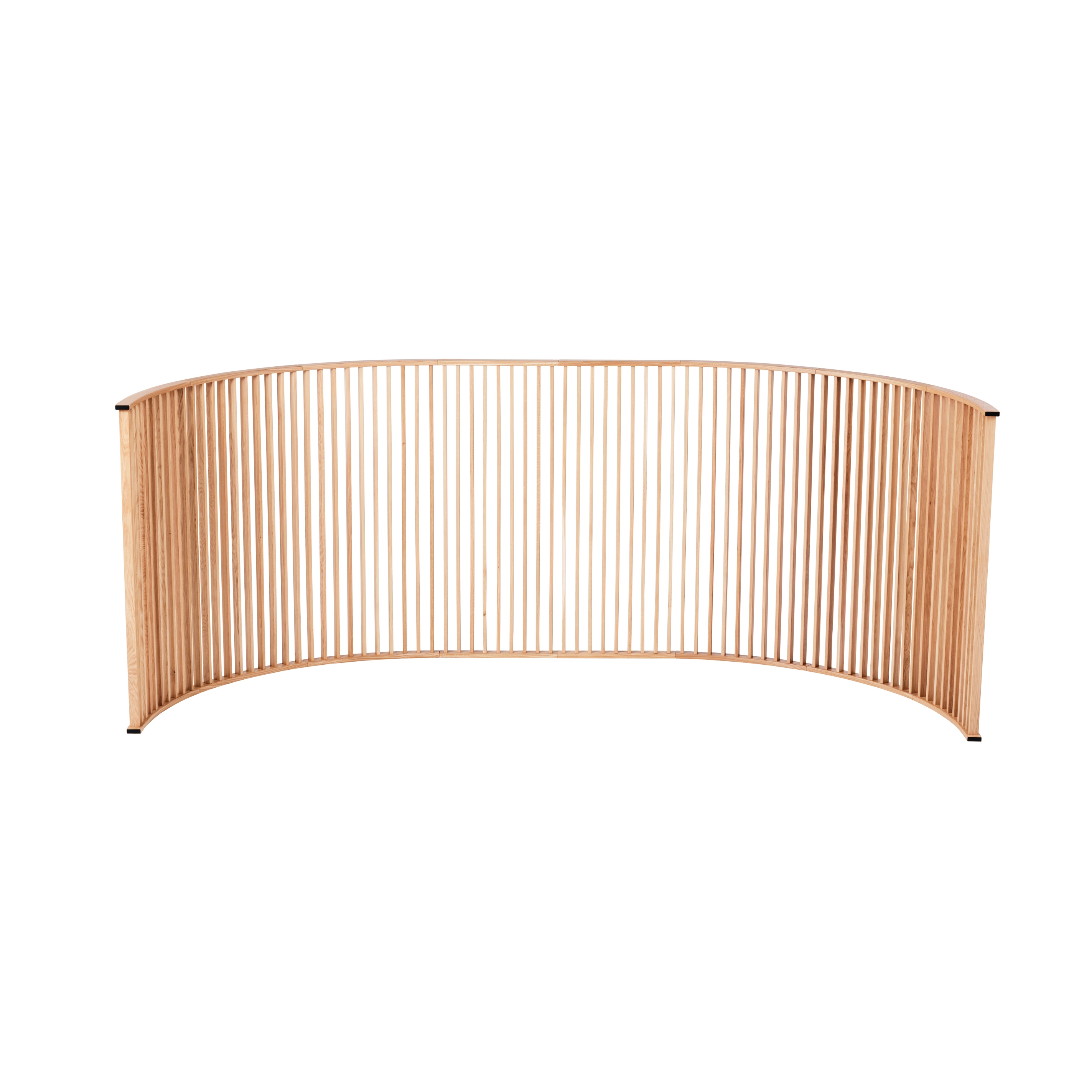 Display product Ray Komb 6 from manufacturer Karl Andersson & Söner