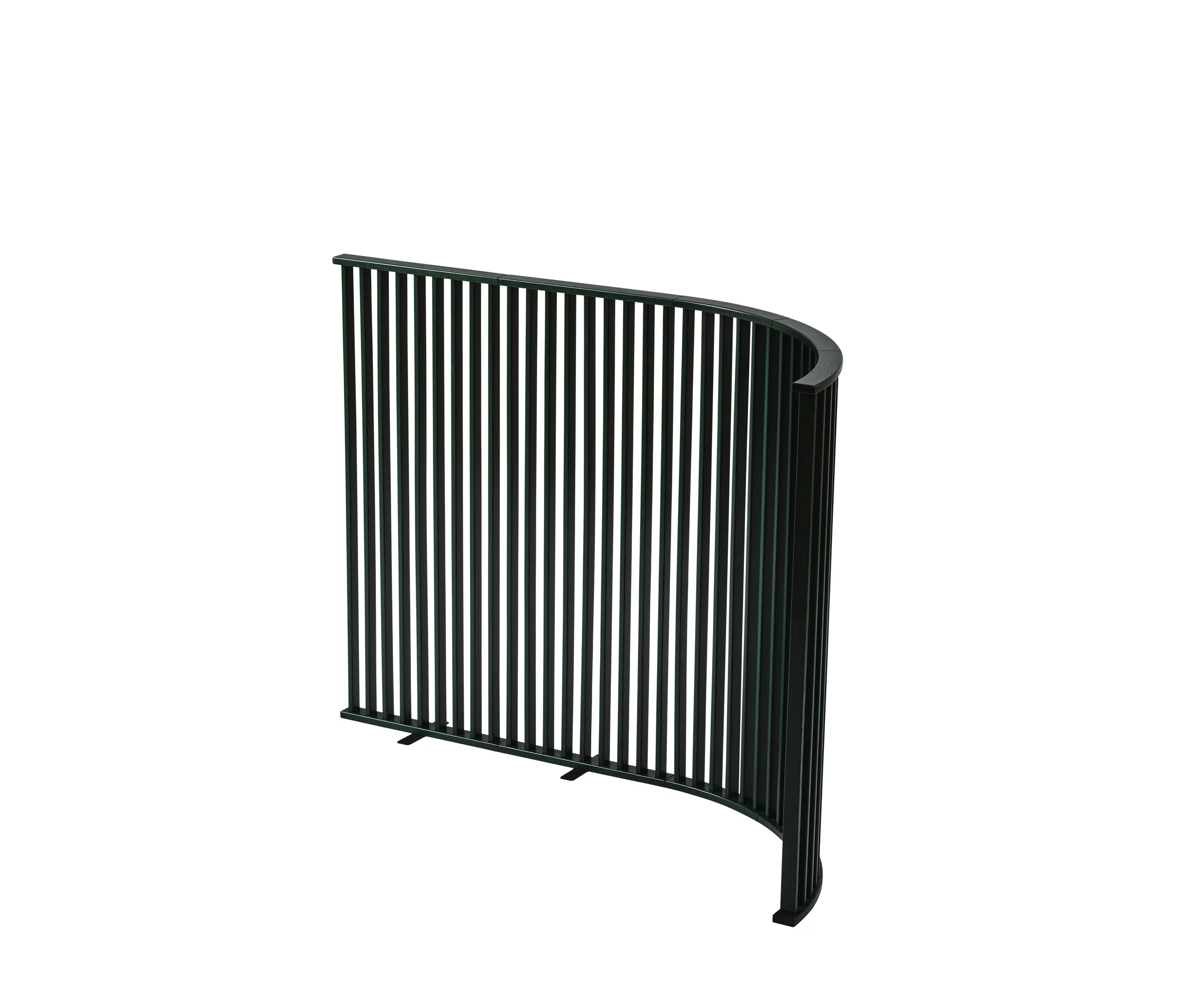 Karl Andersson & Söner - Ray Komb 8