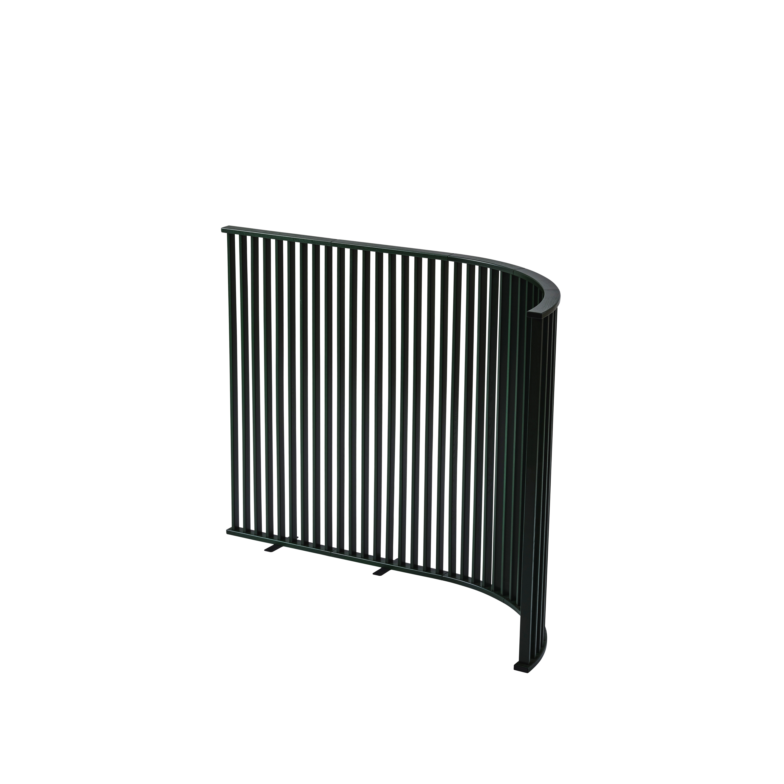 Display product Ray Komb 8 from manufacturer Karl Andersson & Söner