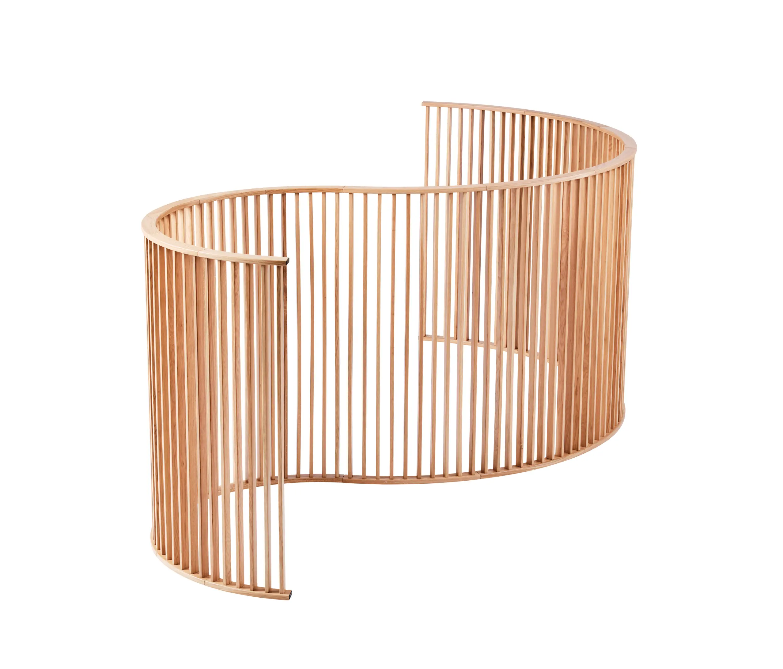 Karl Andersson & Söner - Ray Komb 9