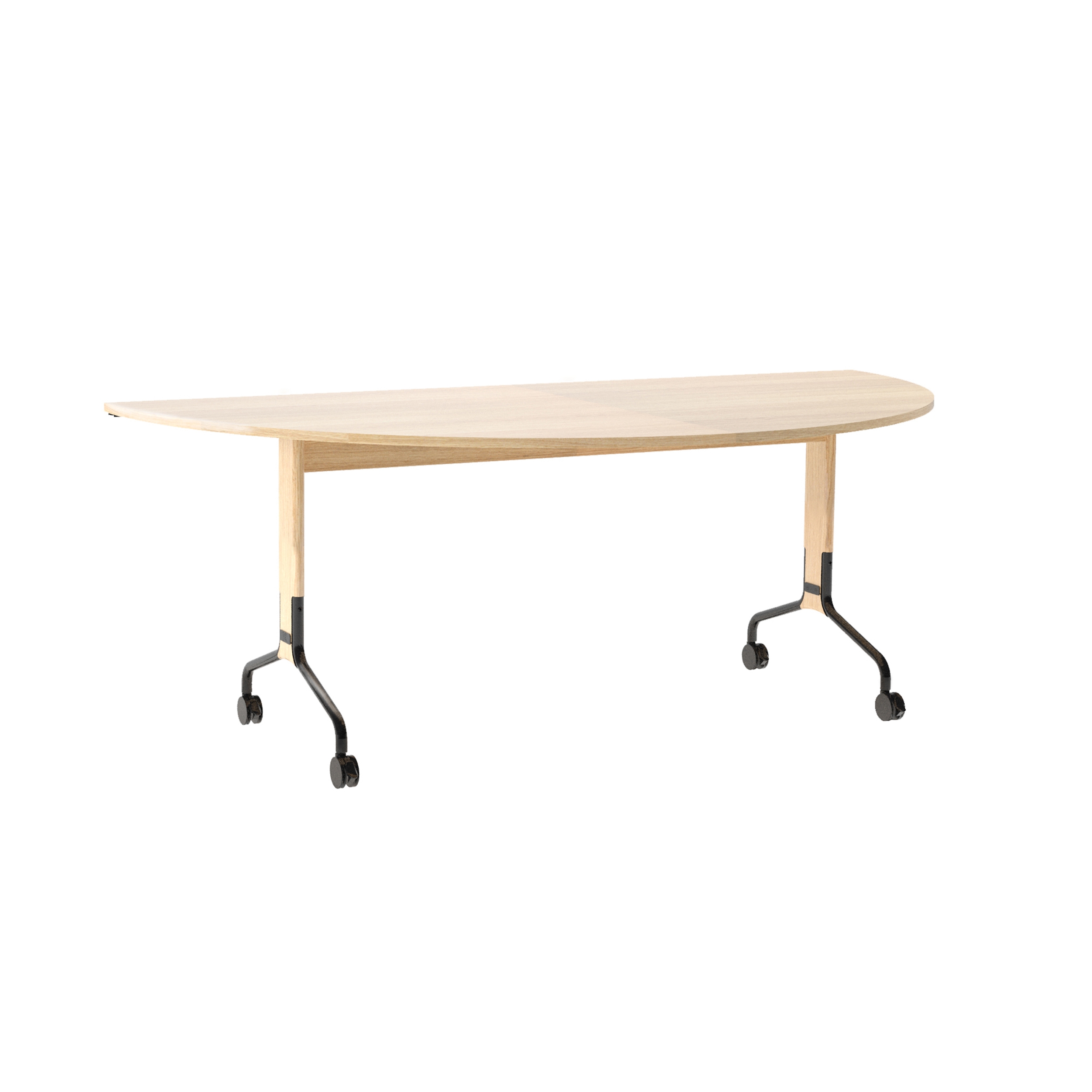 Produkt Rollo RO5160 L1600 W800 des Herstellers Karl Andersson & Söner anzeigen