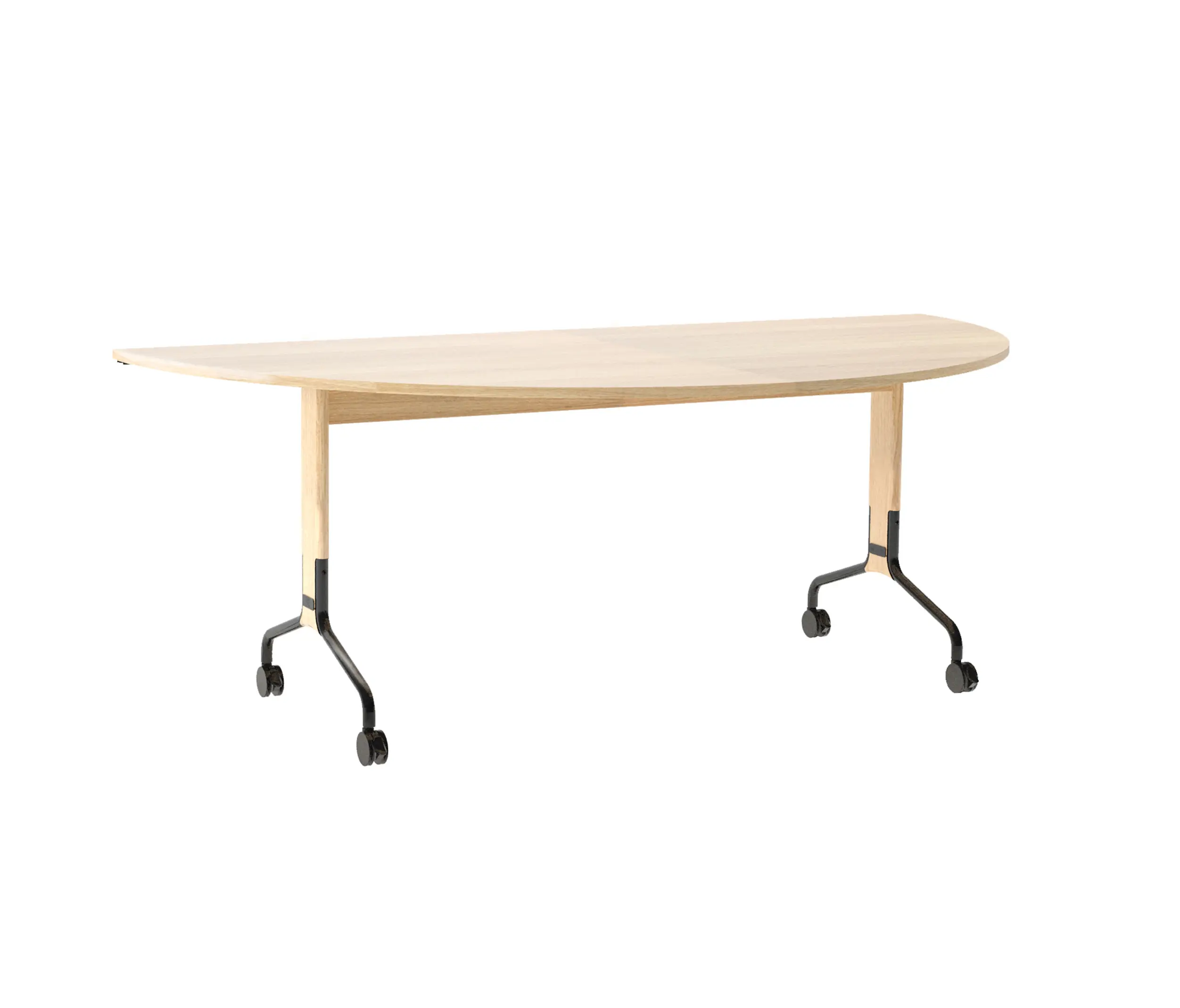 Karl Andersson & Söner - Rollo RO5160 L1600 W800