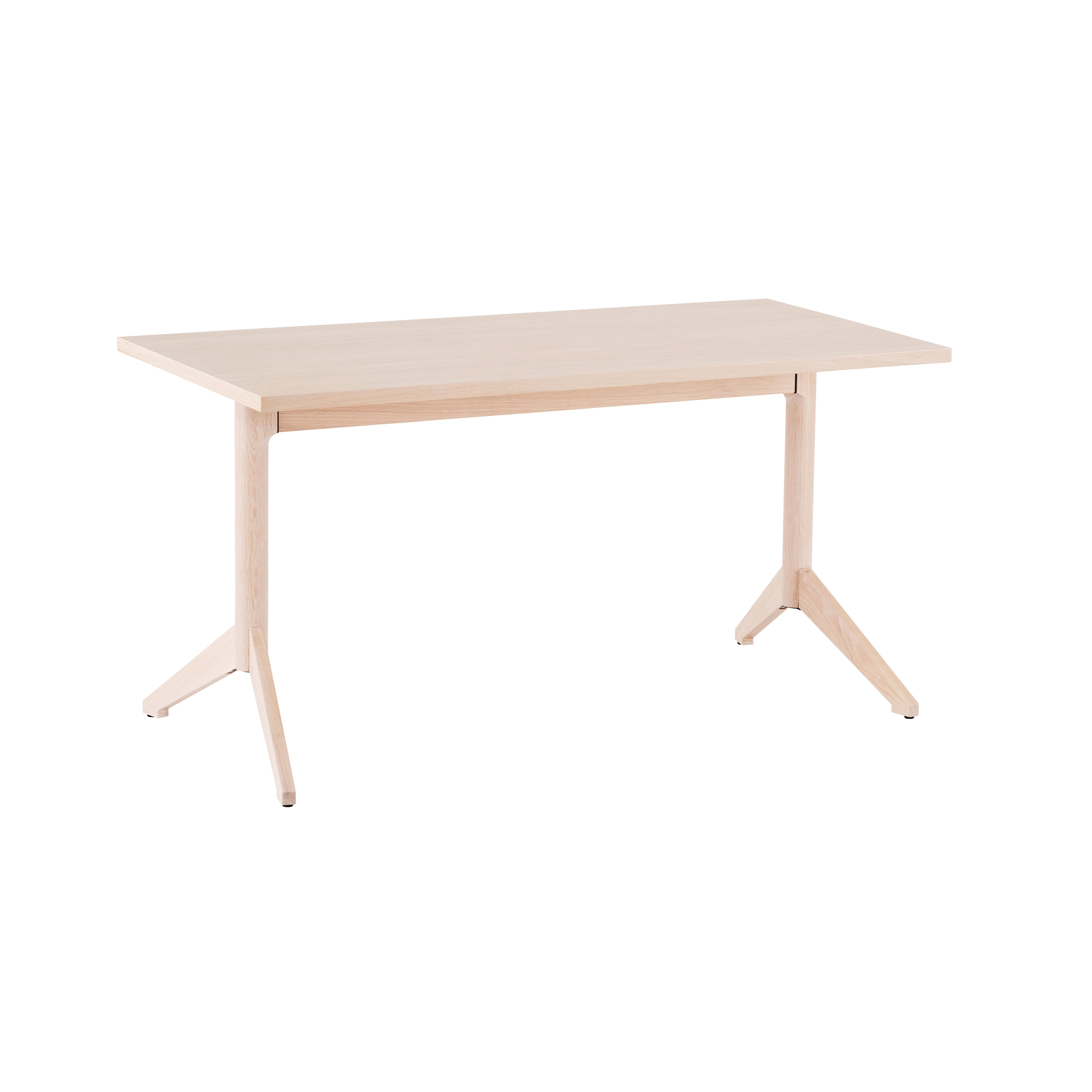 Produkt Locus LB114070 des Herstellers Karl Andersson & Söner anzeigen