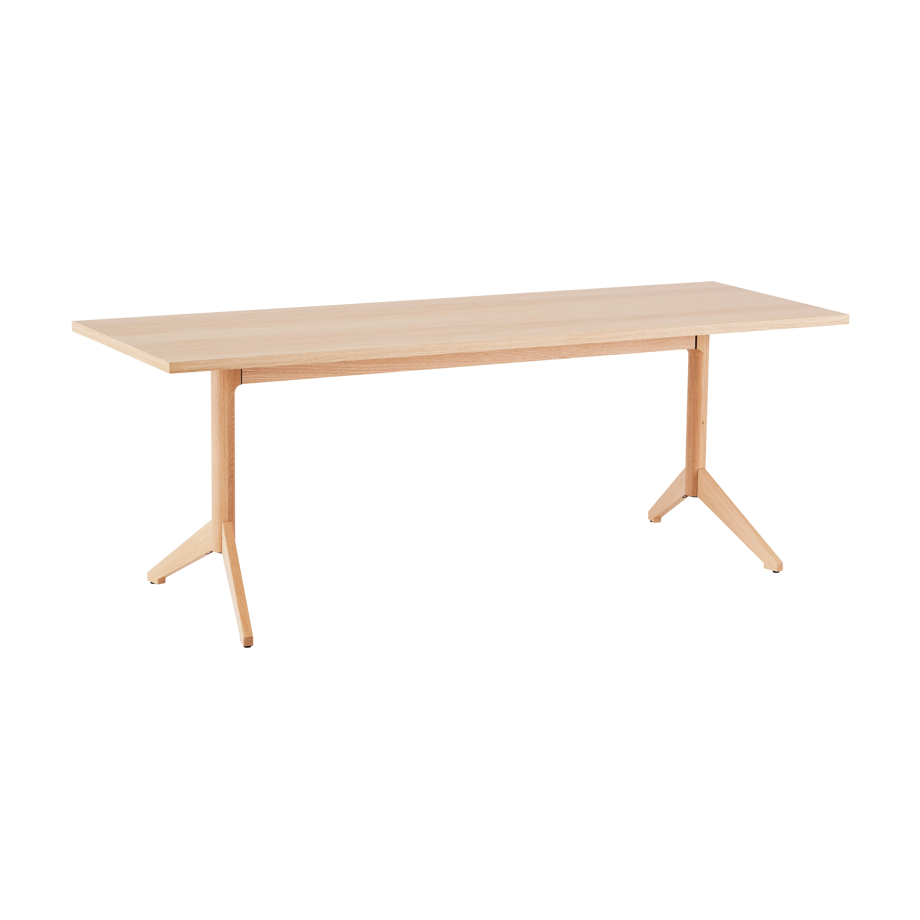 Produkt Locus LB120070 des Herstellers Karl Andersson & Söner anzeigen