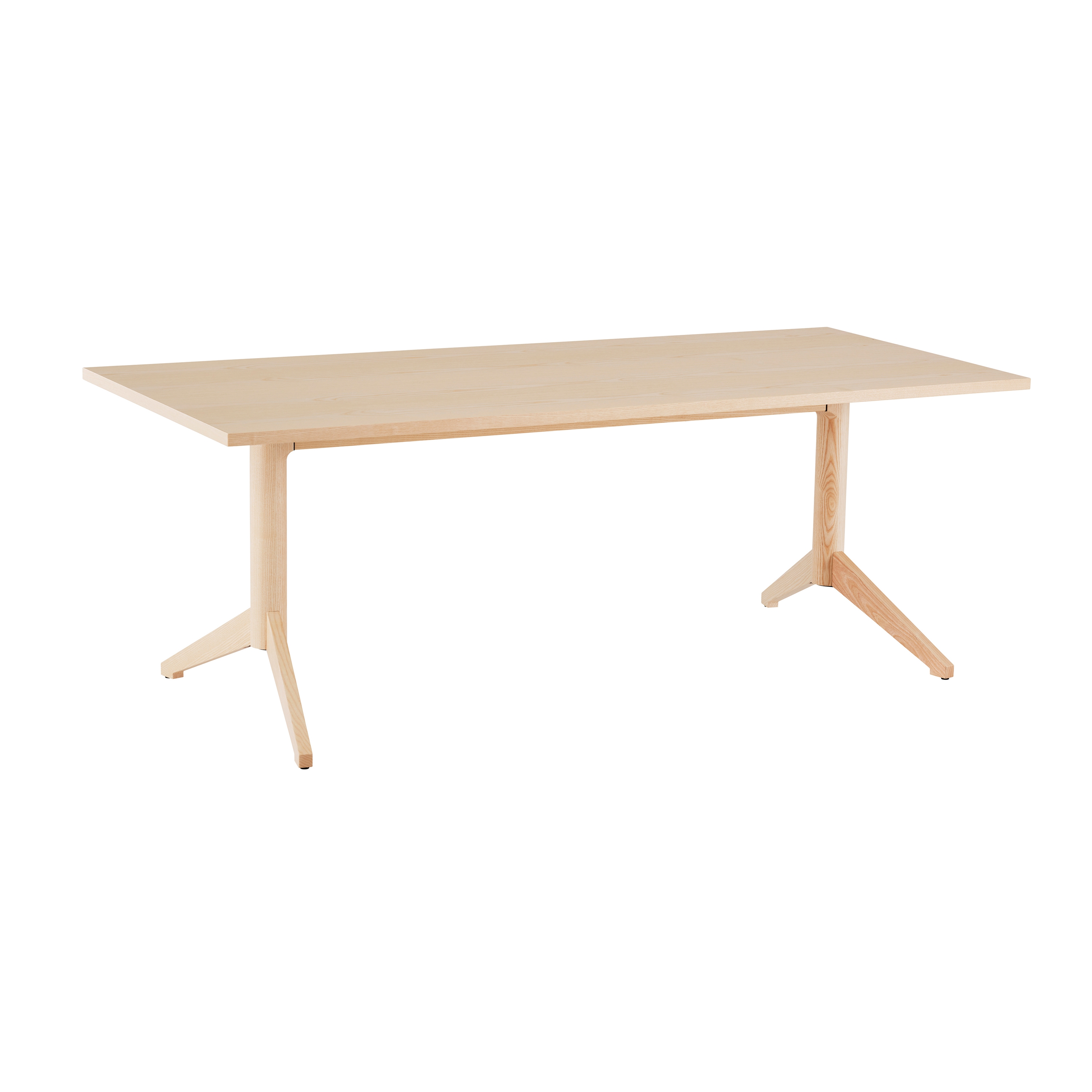Produkt Locus LB120090 des Herstellers Karl Andersson & Söner anzeigen