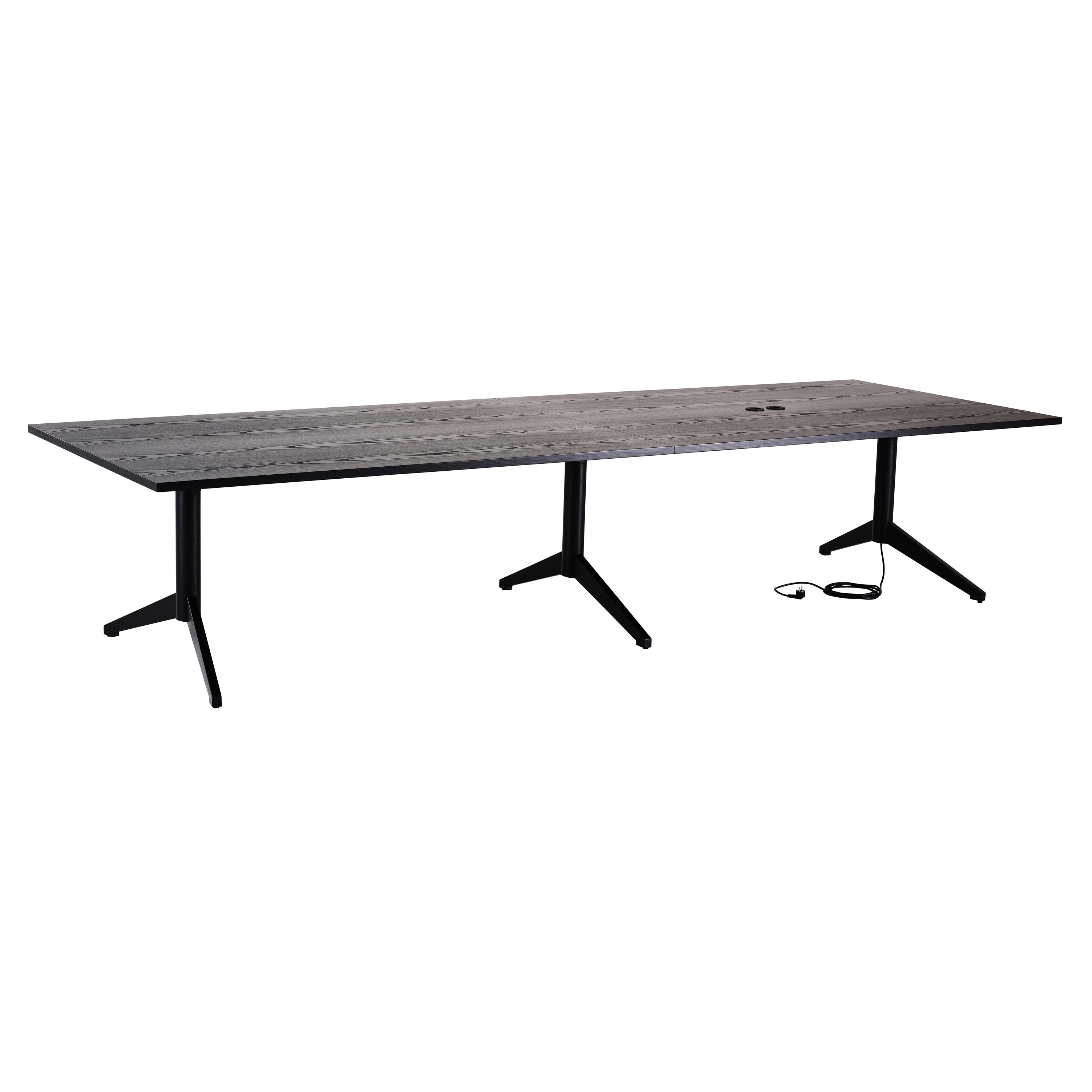 Produkt Locus LB1360120 des Herstellers Karl Andersson & Söner anzeigen