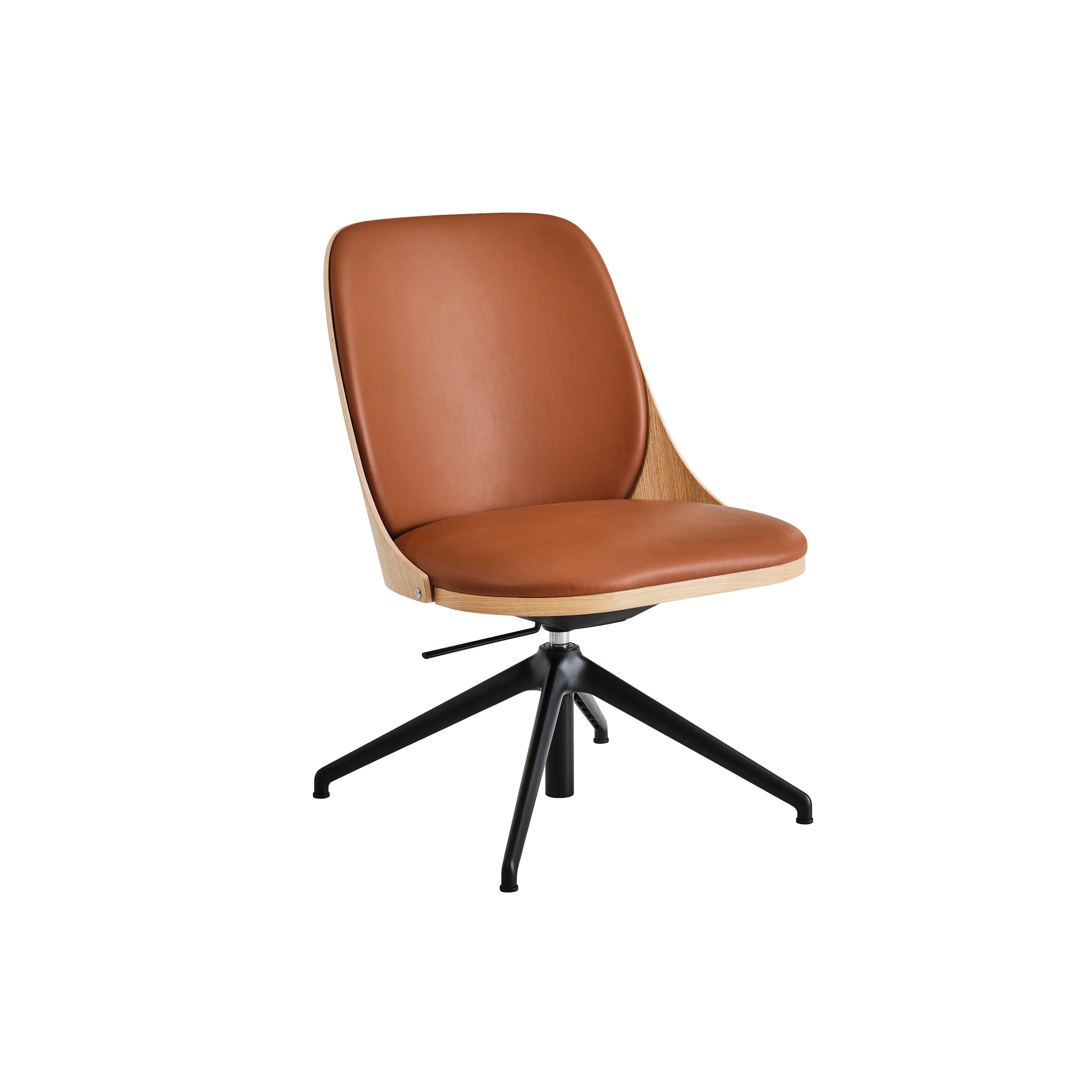 Sander Conference SAF514s