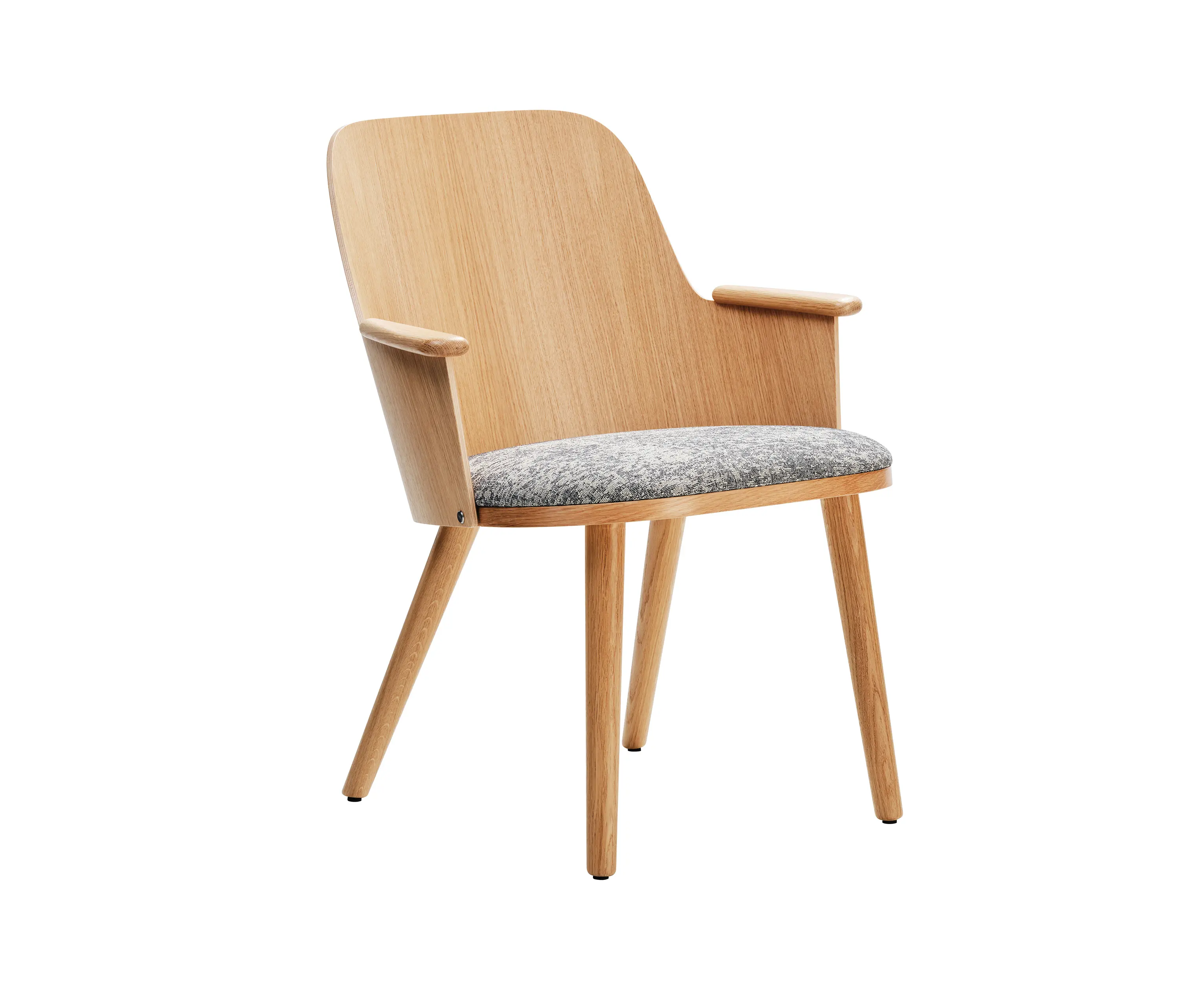 Karl Andersson & Söner - Sander Conference SAF600