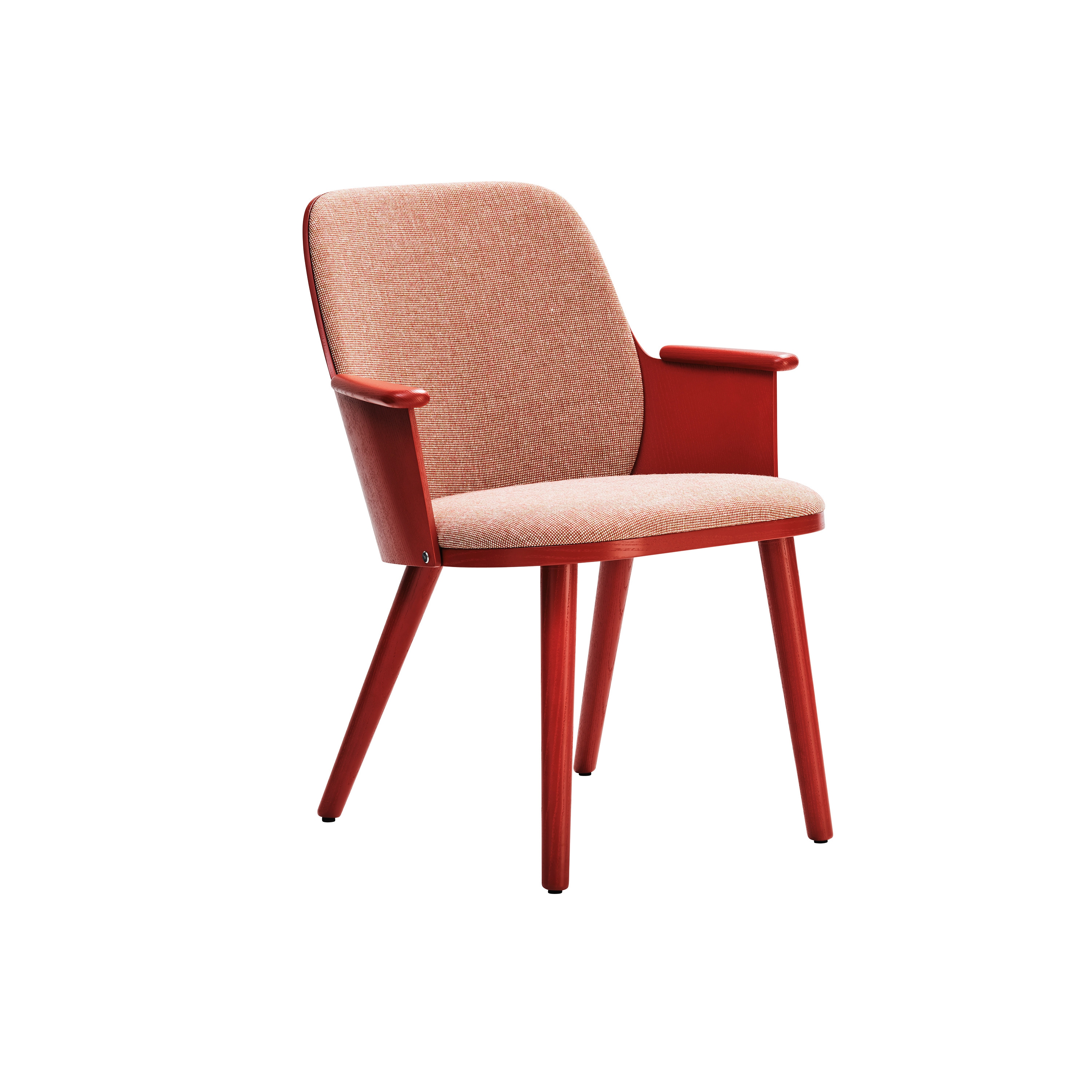 Sander Conference SAF610-2