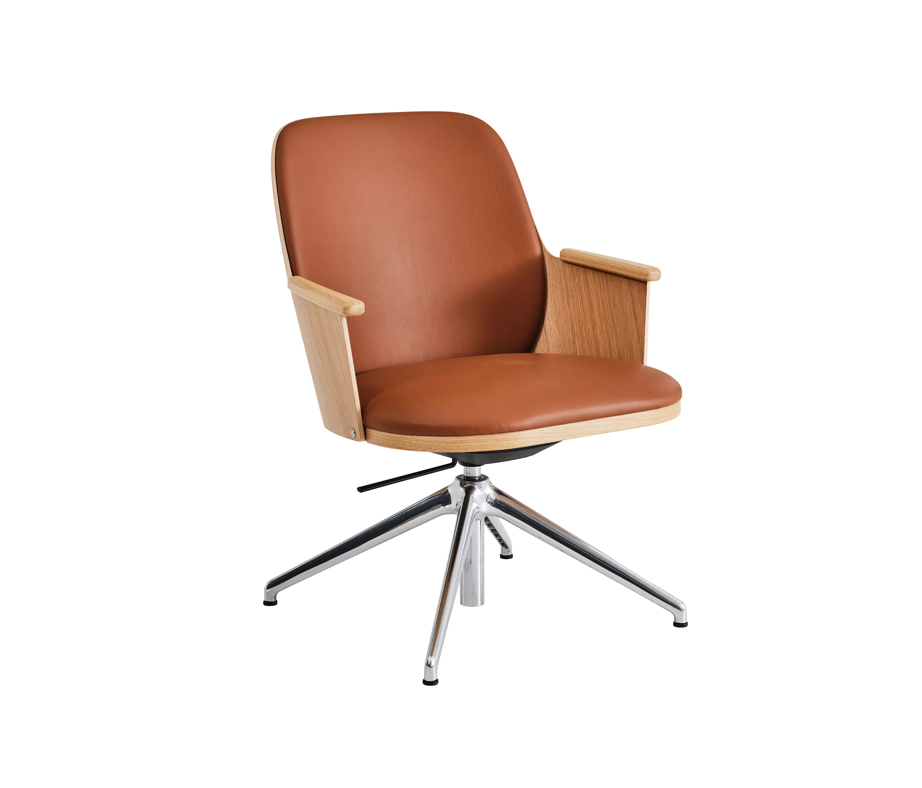 Karl Andersson & Söner - Sander Conference SAF614p