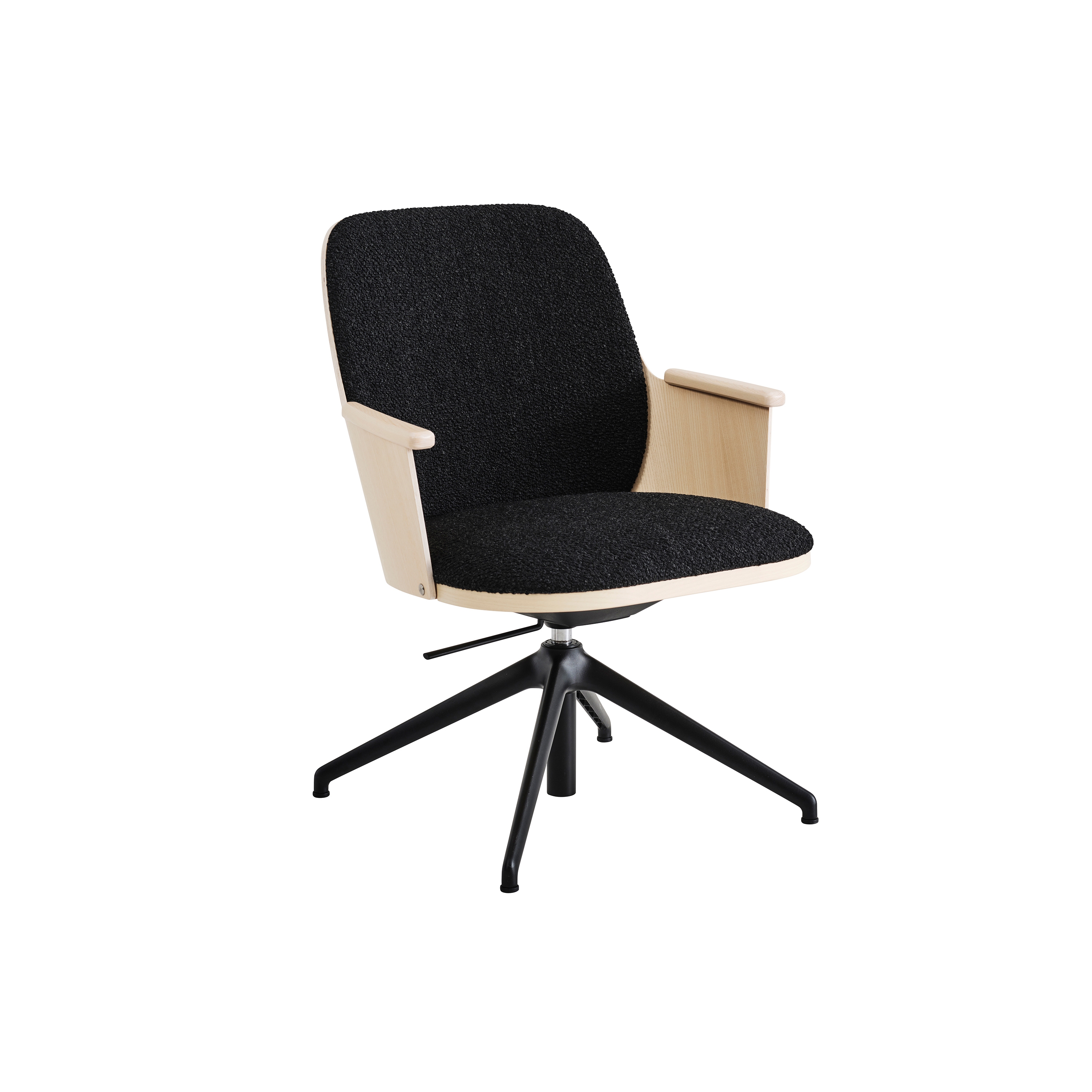 Sander Conference SAF614s-1