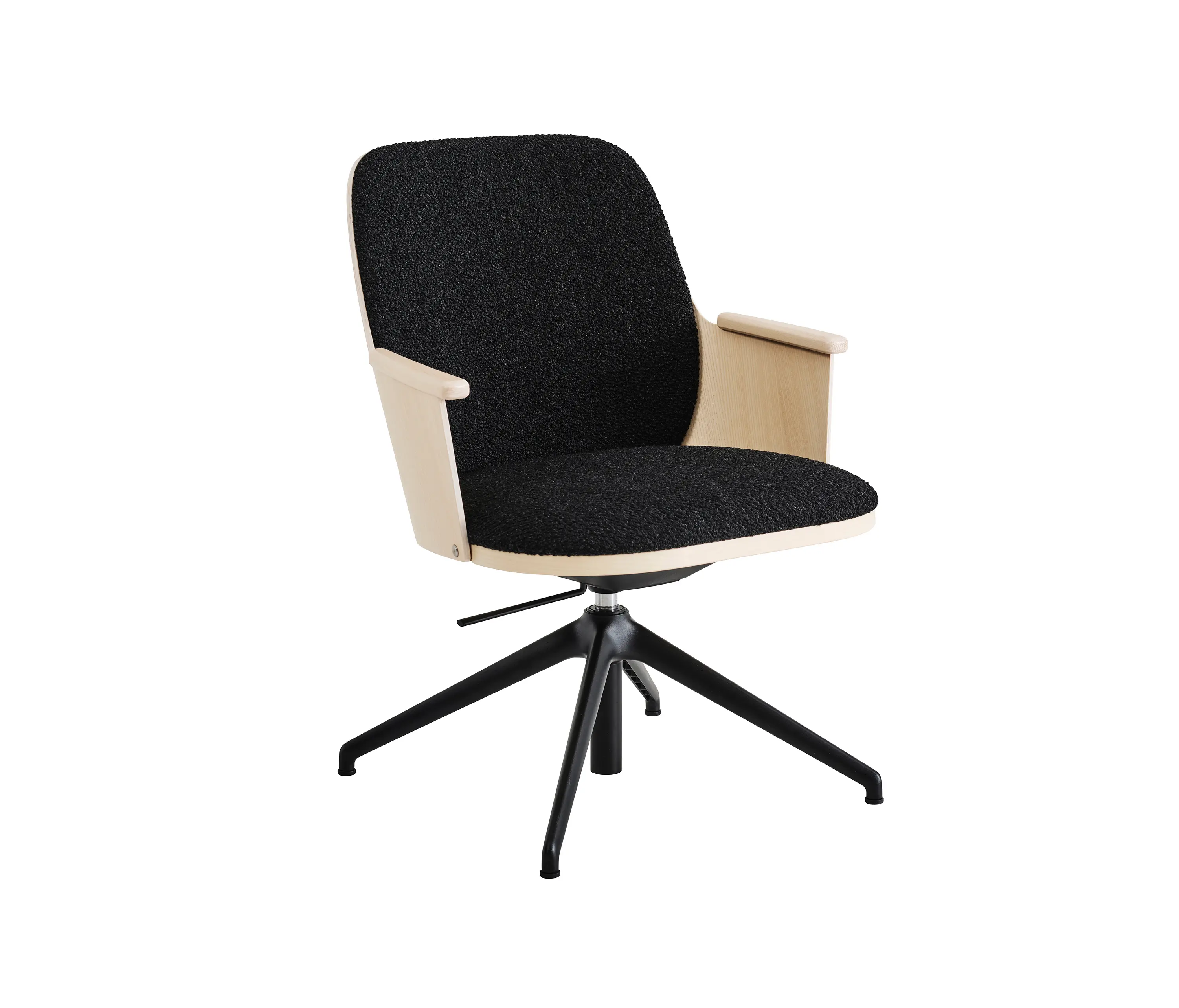 Karl Andersson & Söner - Sander Conference SAF614s-1