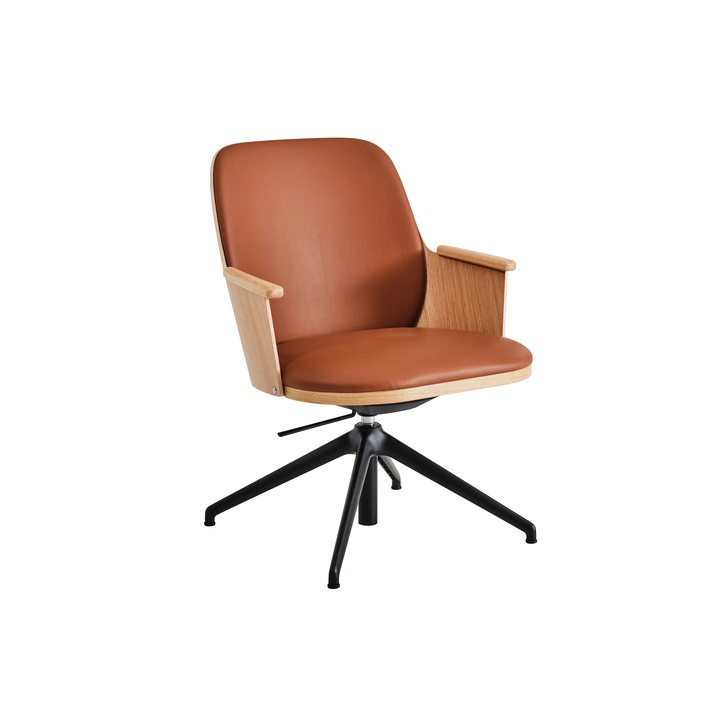 Sander Conference SAF614s-2