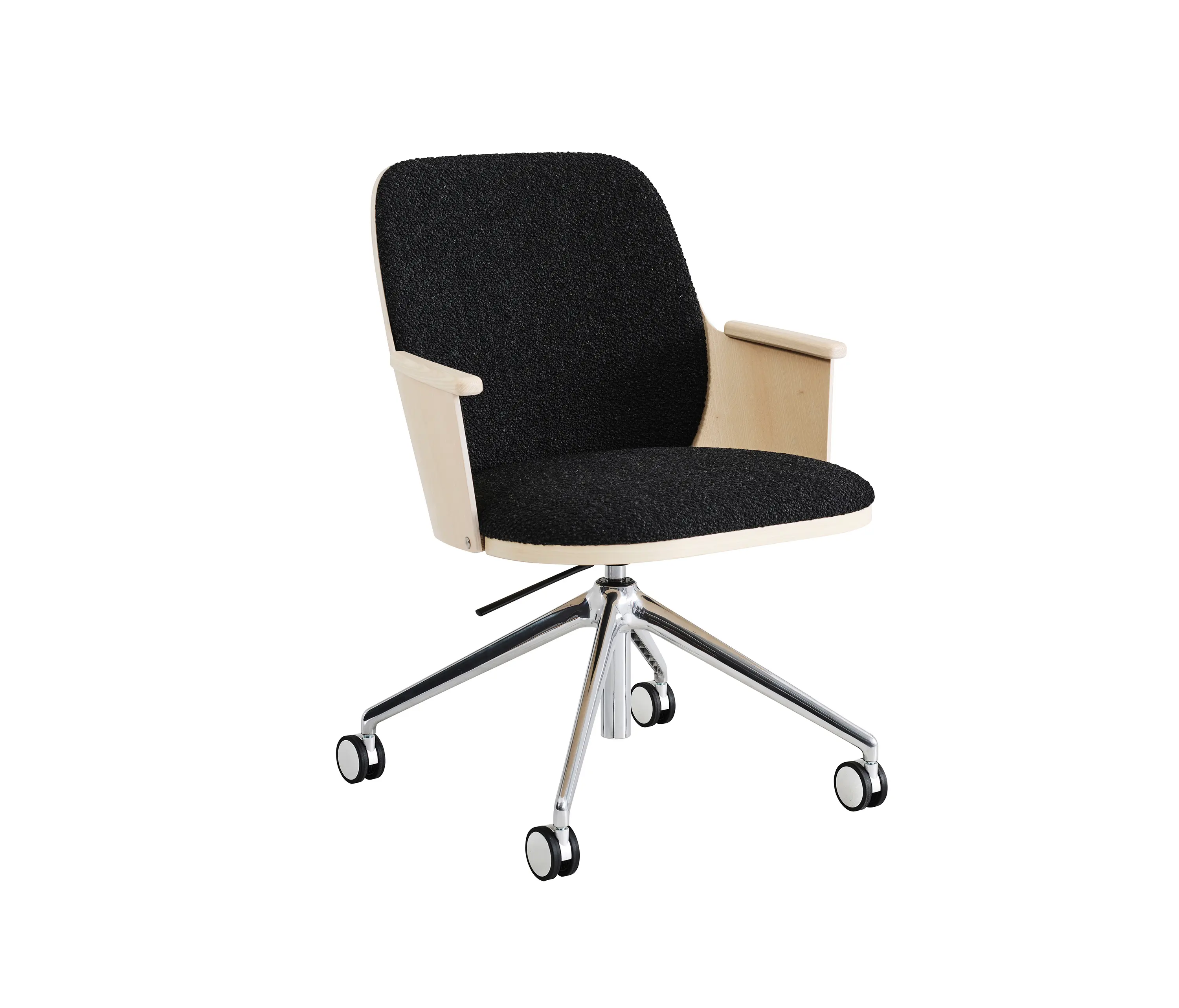 Karl Andersson & Söner - Sander Conference SAF618p-1