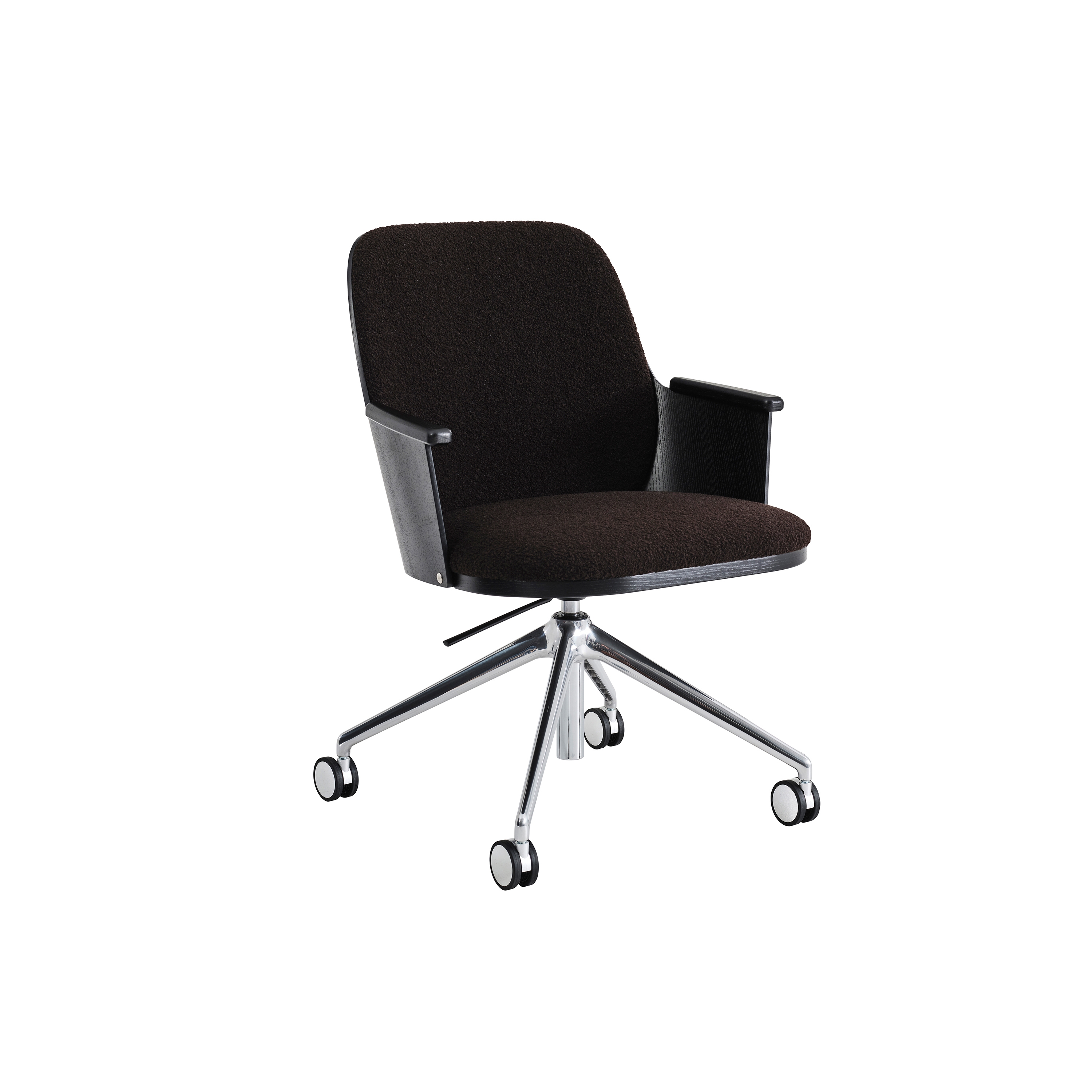 Sander Conference SAF618p-2