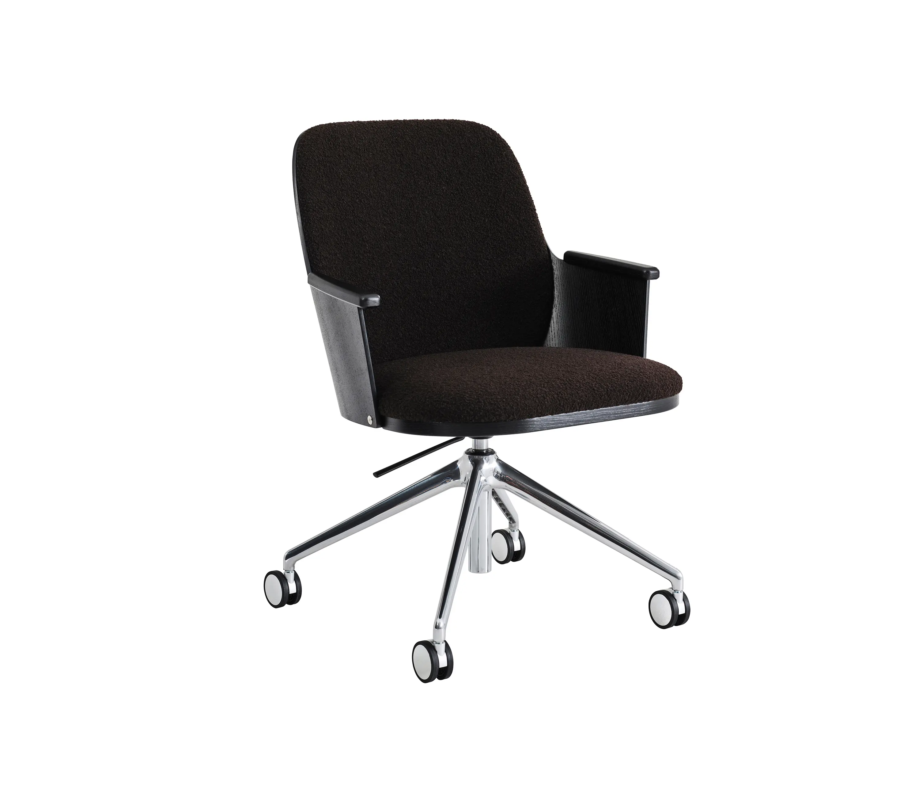 Karl Andersson & Söner - Sander Conference SAF618p-2