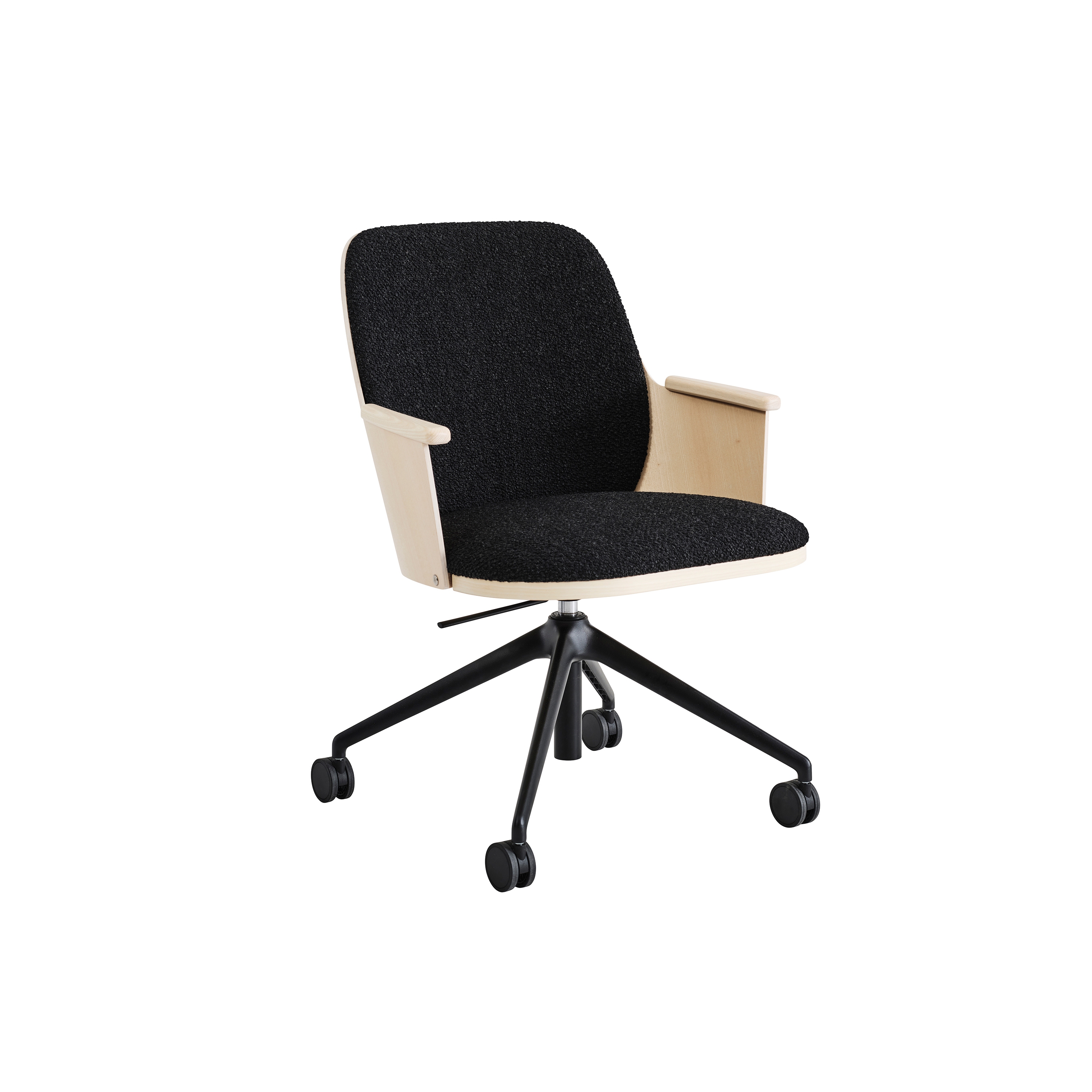 Sander Conference SAF618s-1