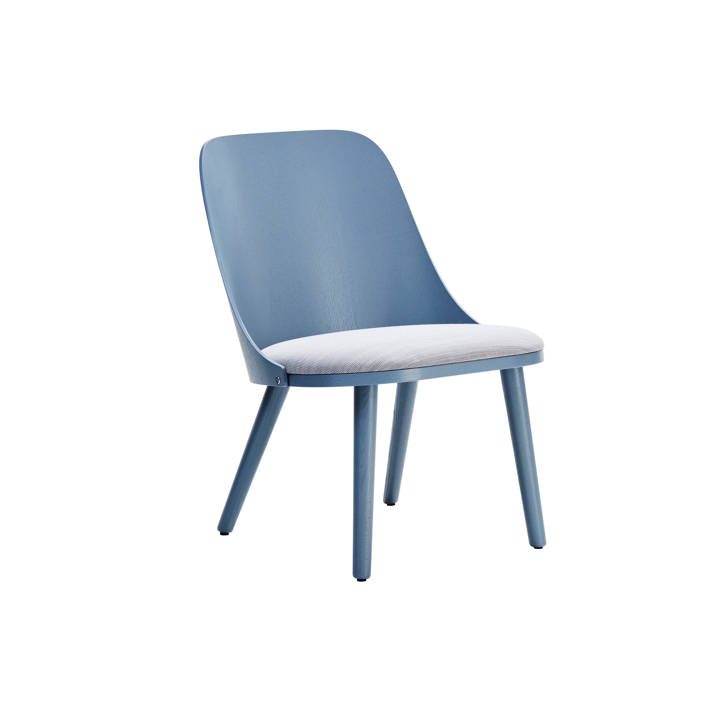 Sander Lounge SAF100-2