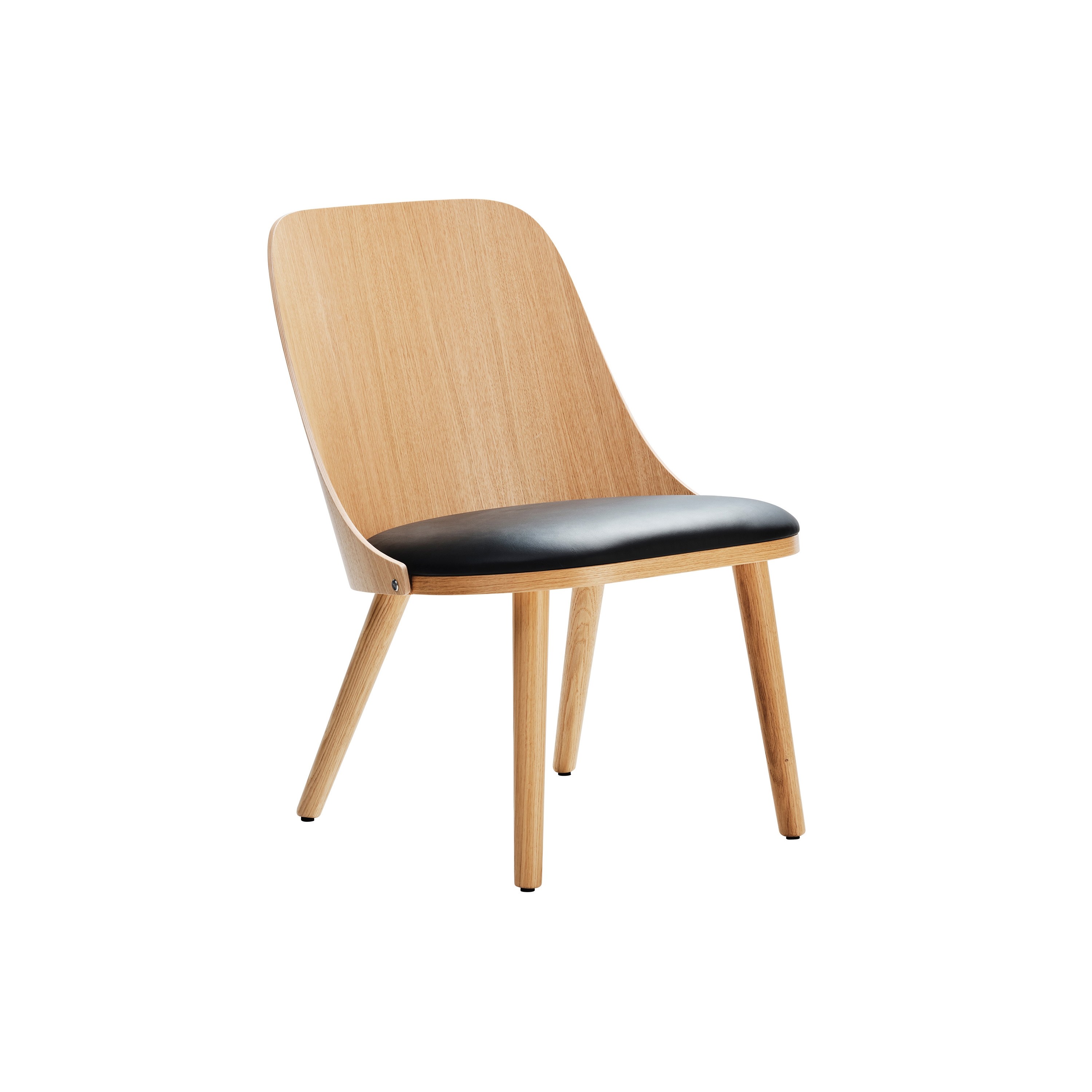 Sander Lounge SAF100-3