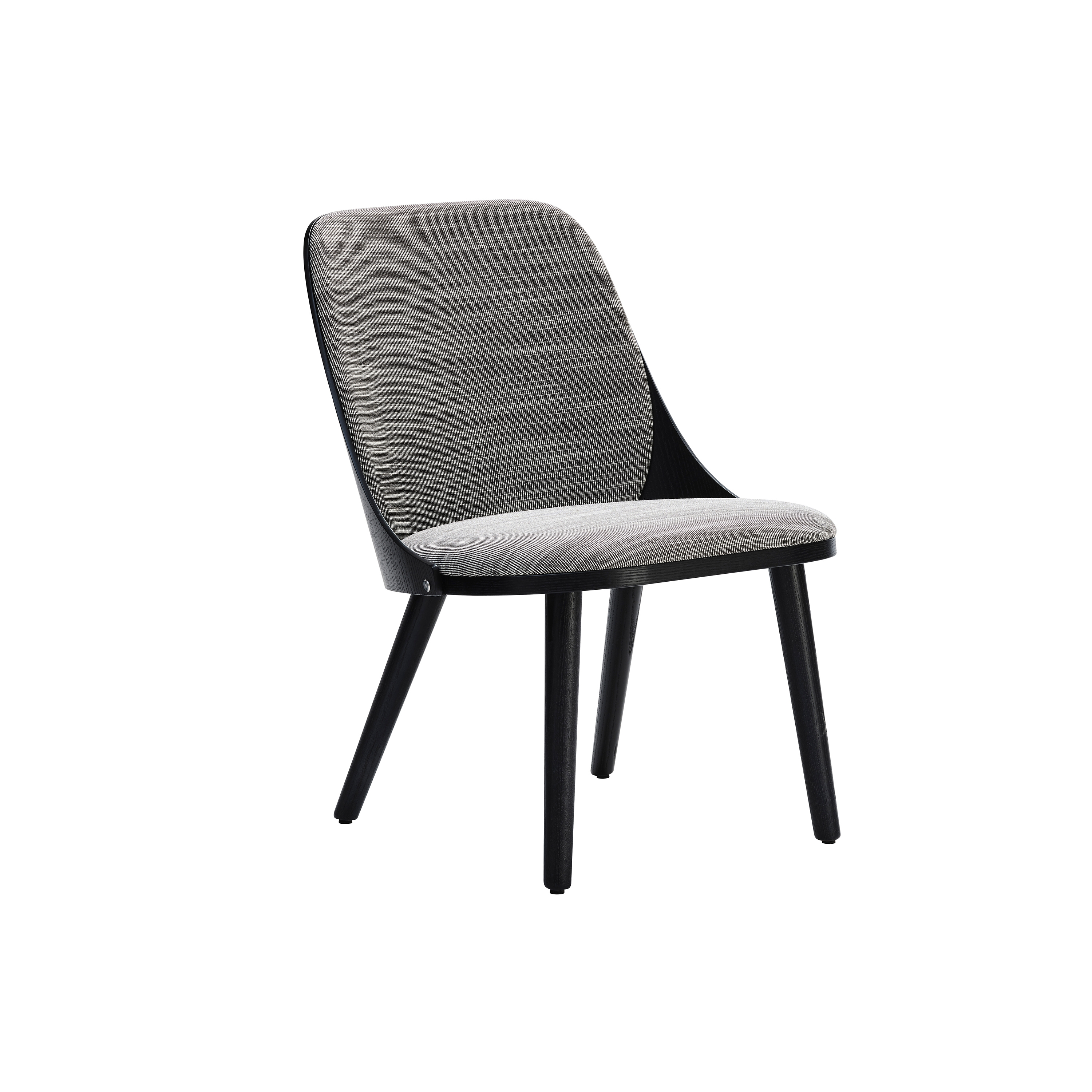 Produkt Sander Lounge SAF110-1 des Herstellers Karl Andersson & Söner anzeigen