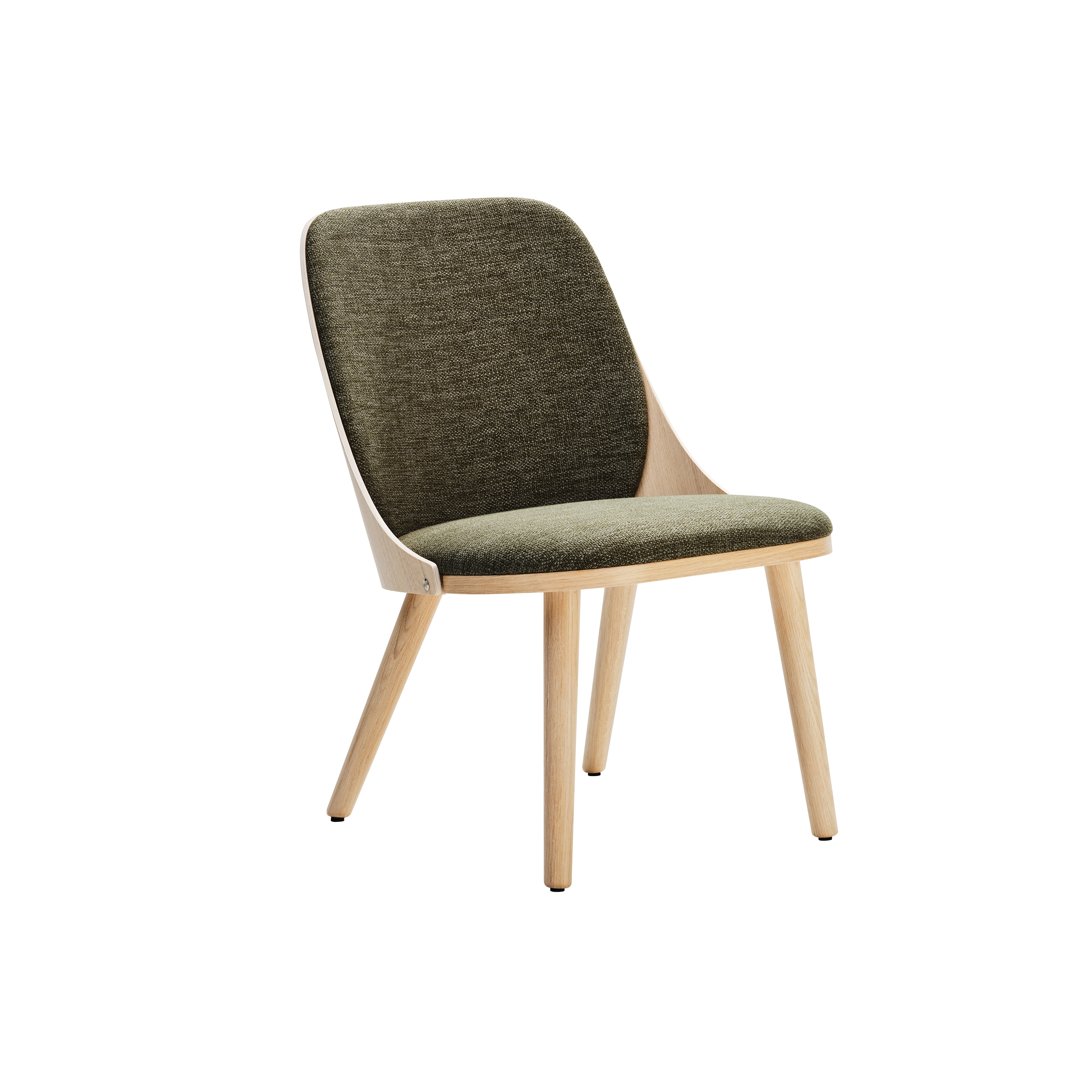 Sander Lounge SAF110-2
