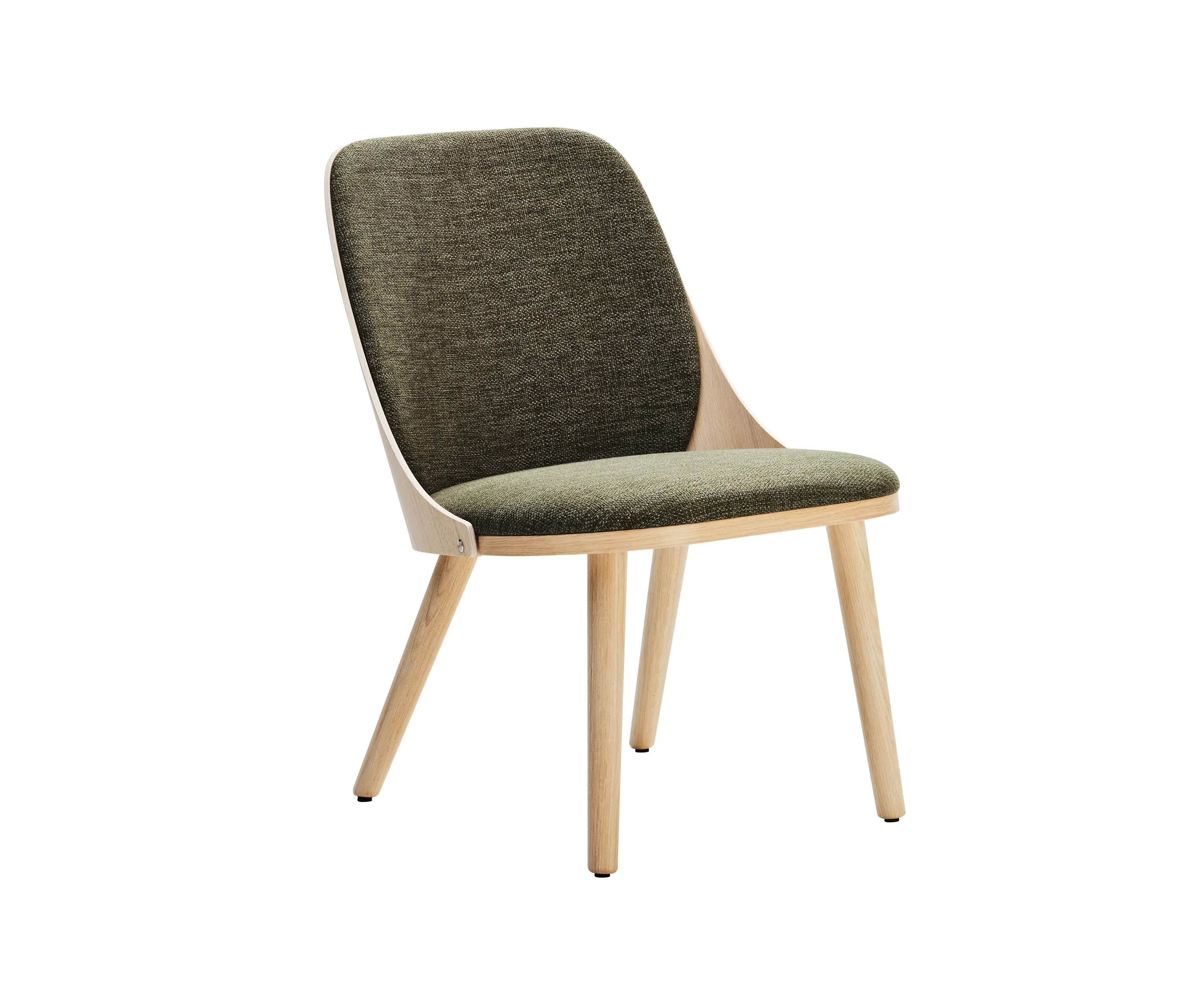 Karl Andersson & Söner - Sander Lounge SAF110-2