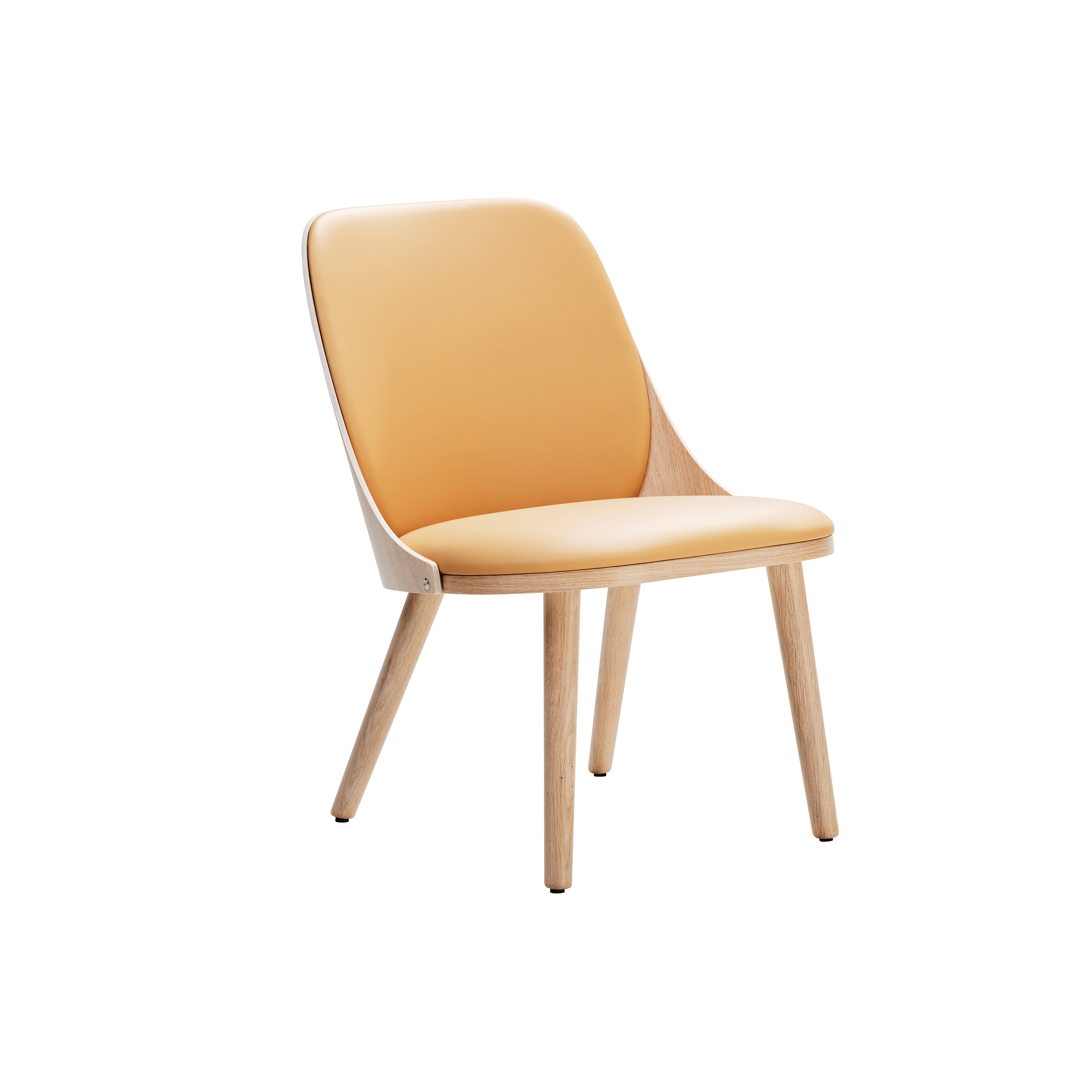 Sander Lounge SAF110-3