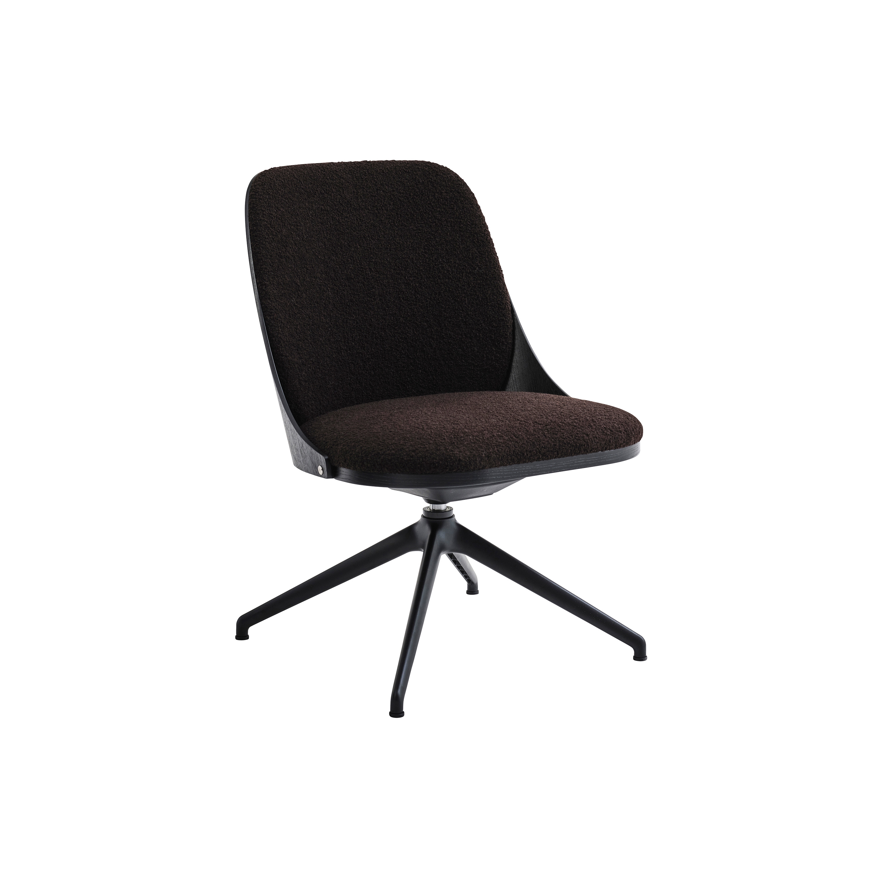 Sander Lounge SAF111s