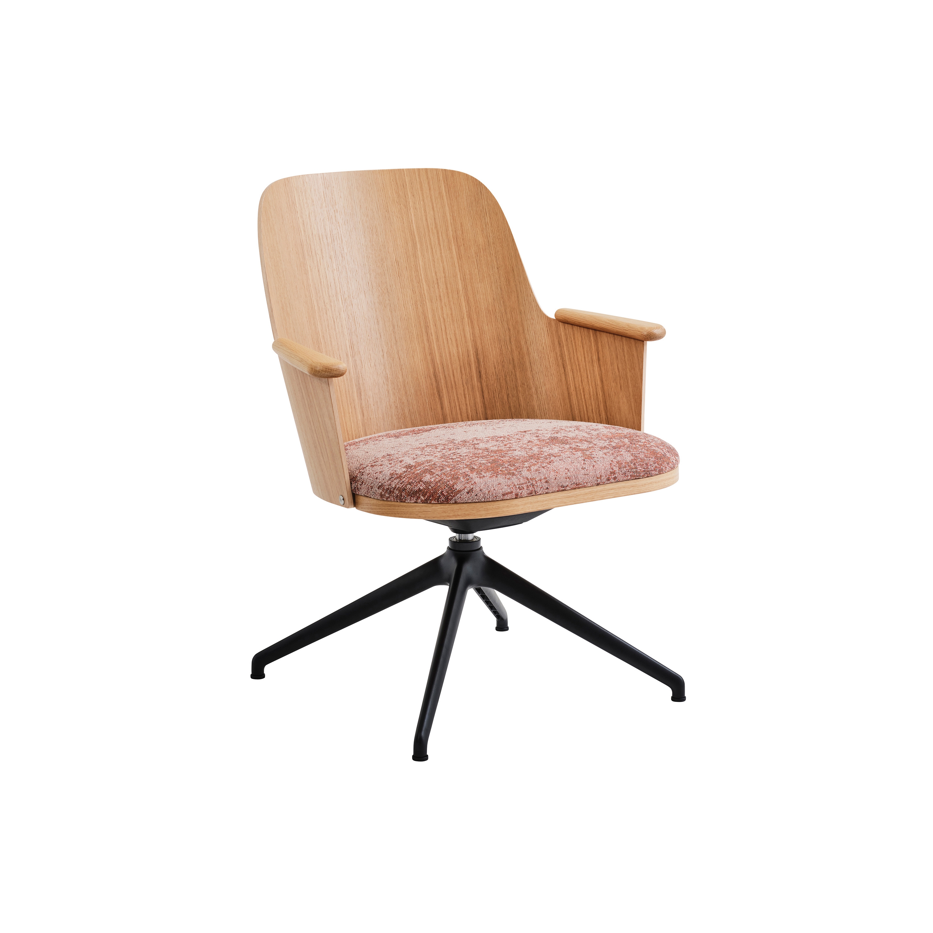 Sander Lounge SAF201s