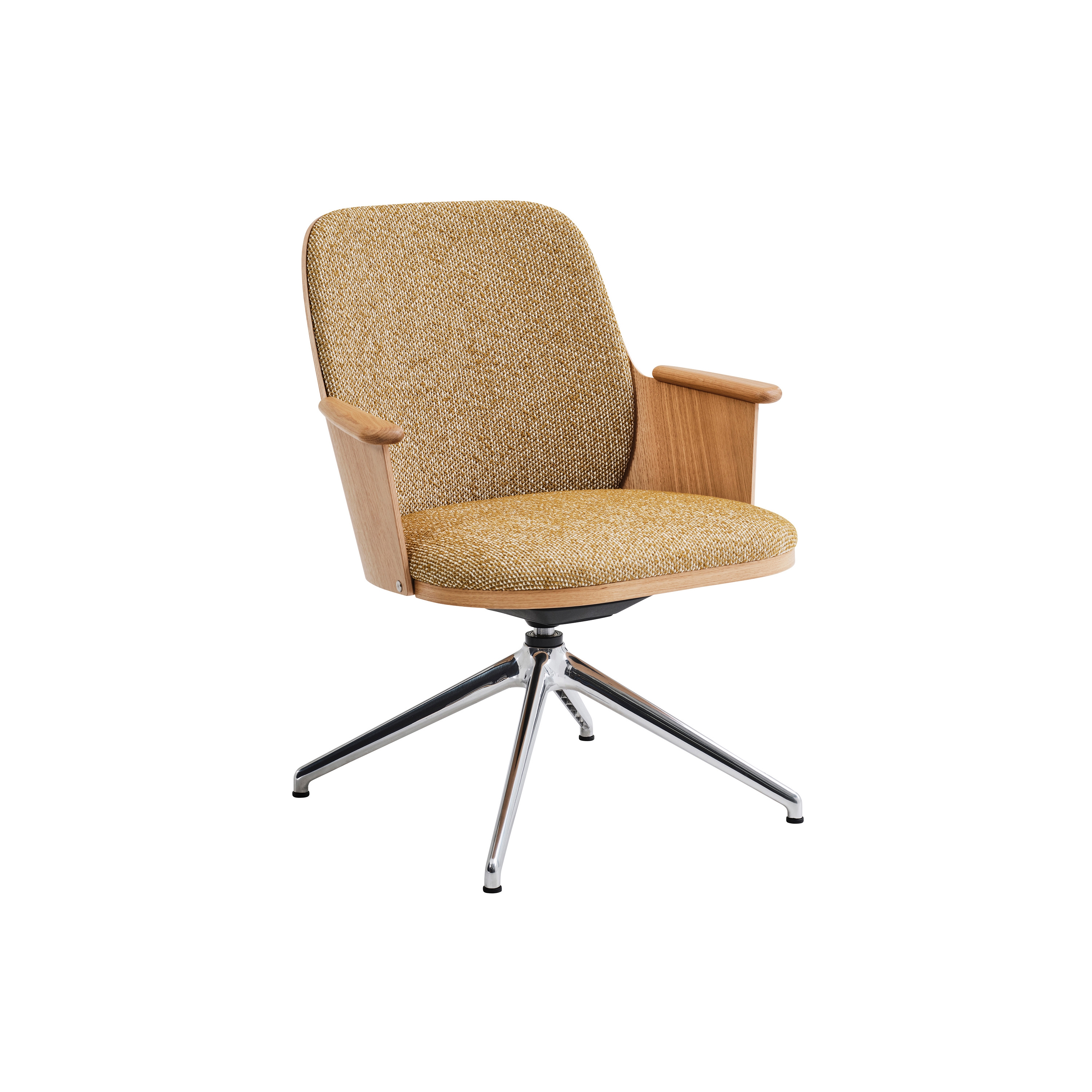Display product Sander Lounge SAF211p-2 from manufacturer Karl Andersson & Söner