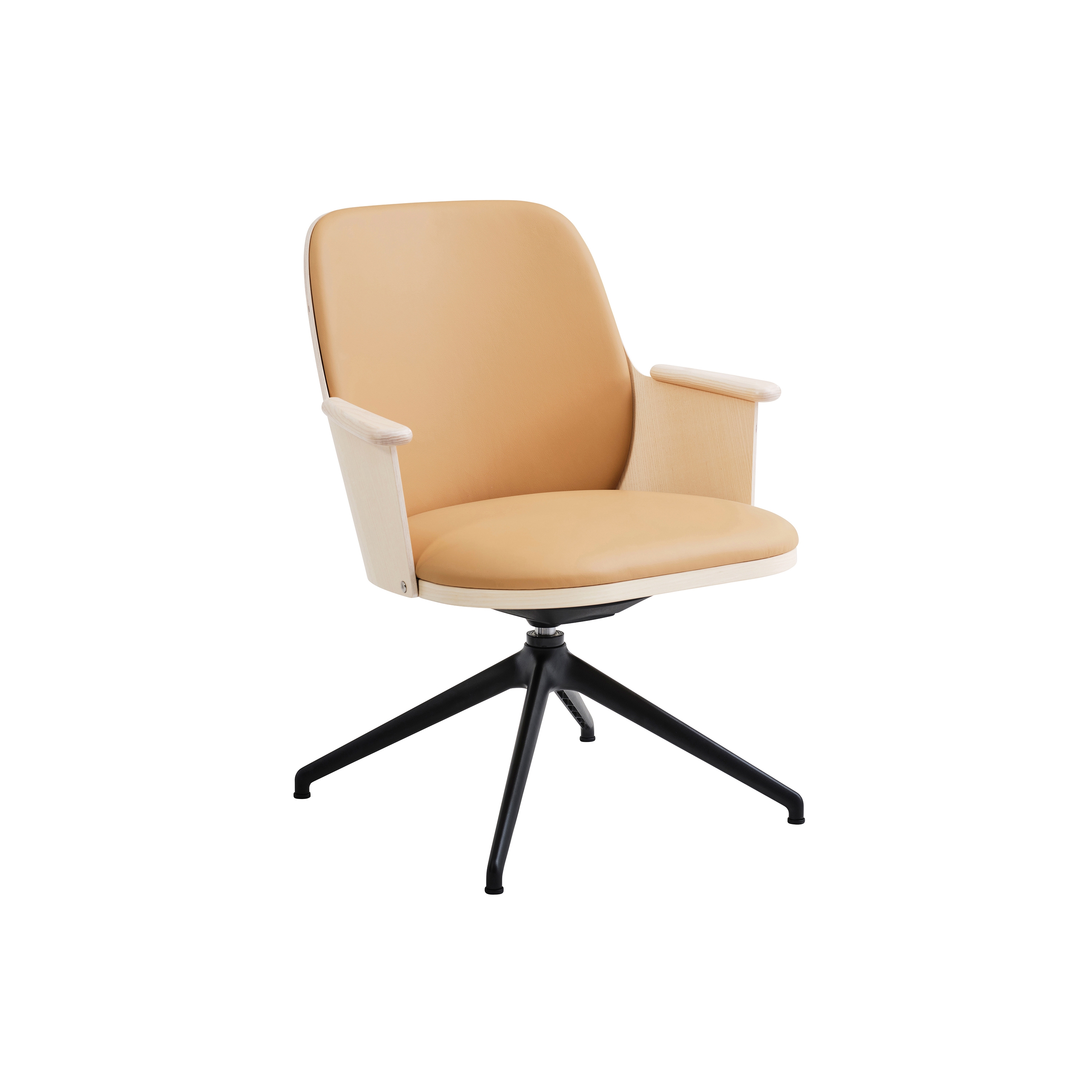 Sander Lounge SAF211s-1