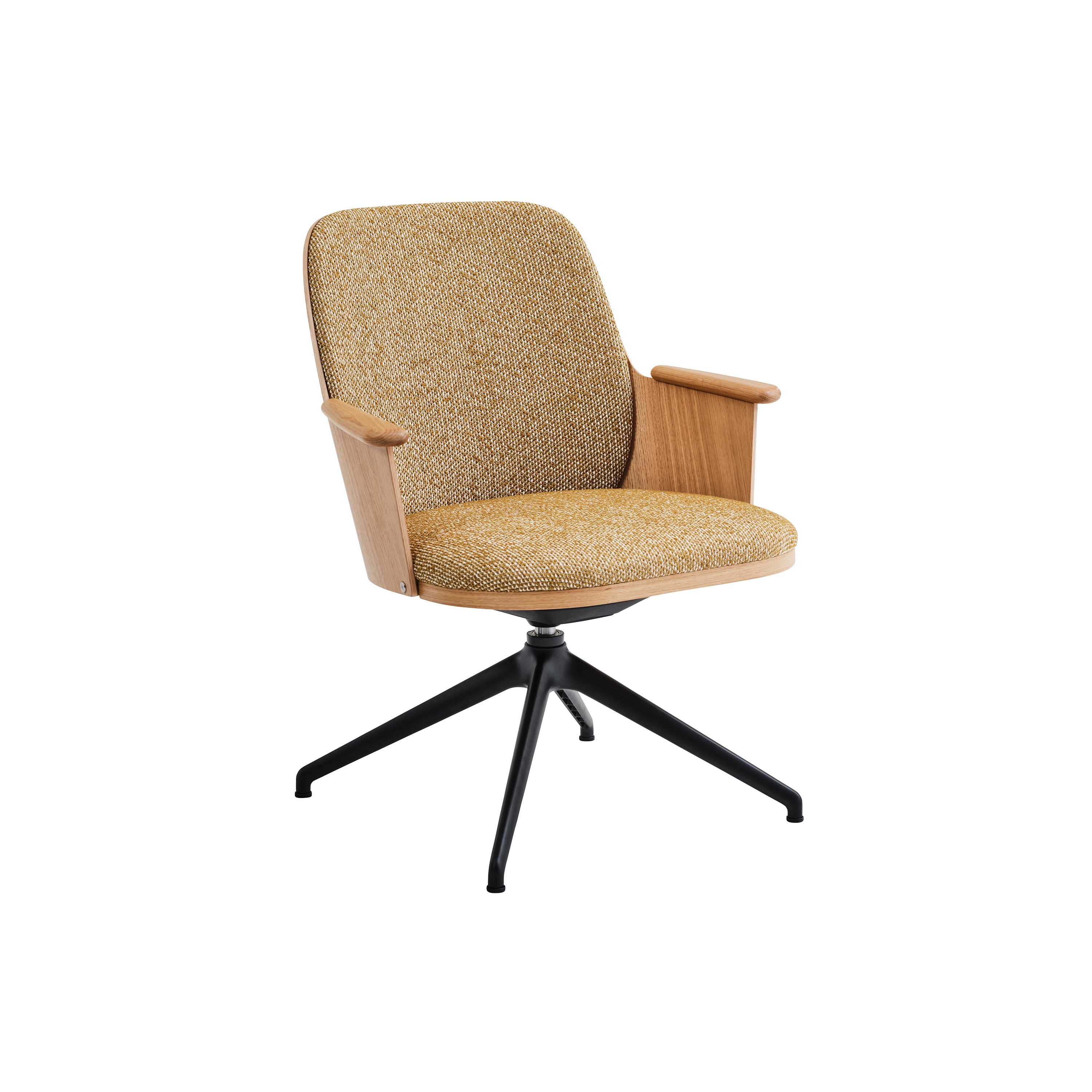 Sander Lounge SAF211s-2