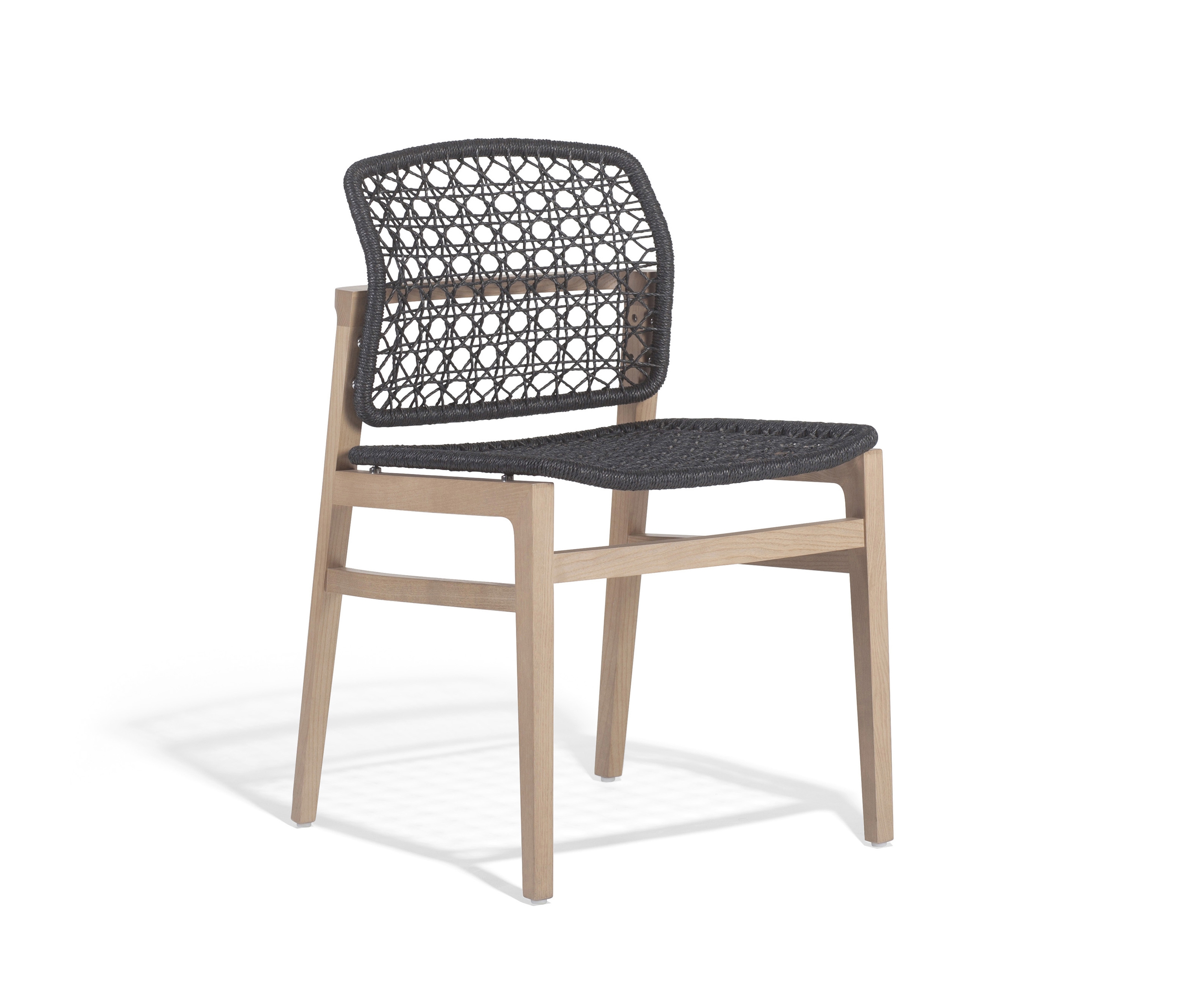 Vertoon produk Patio Chair R van vervaardiger Accademia