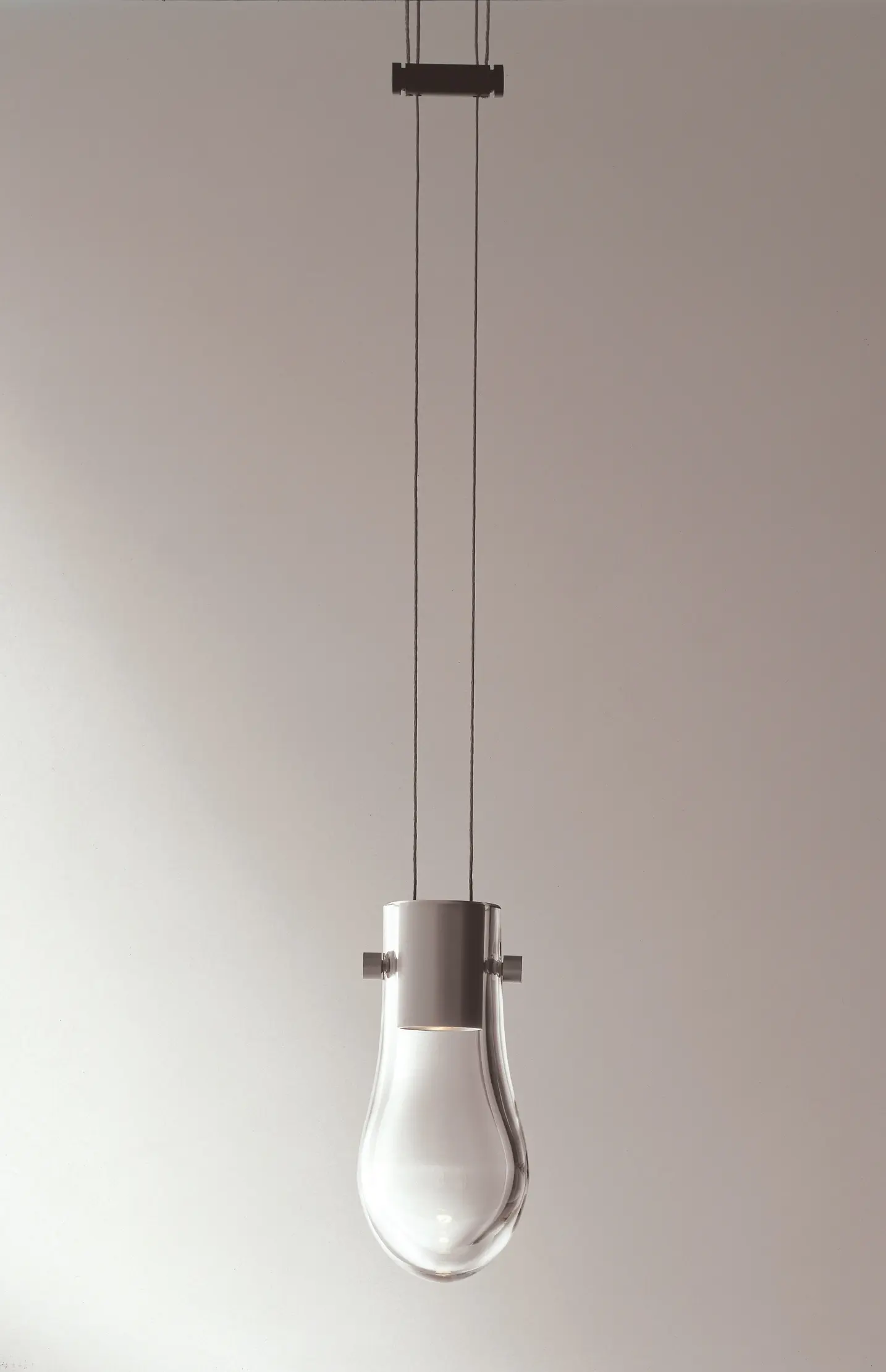 Anta Leuchten - Drop Suspended lamp