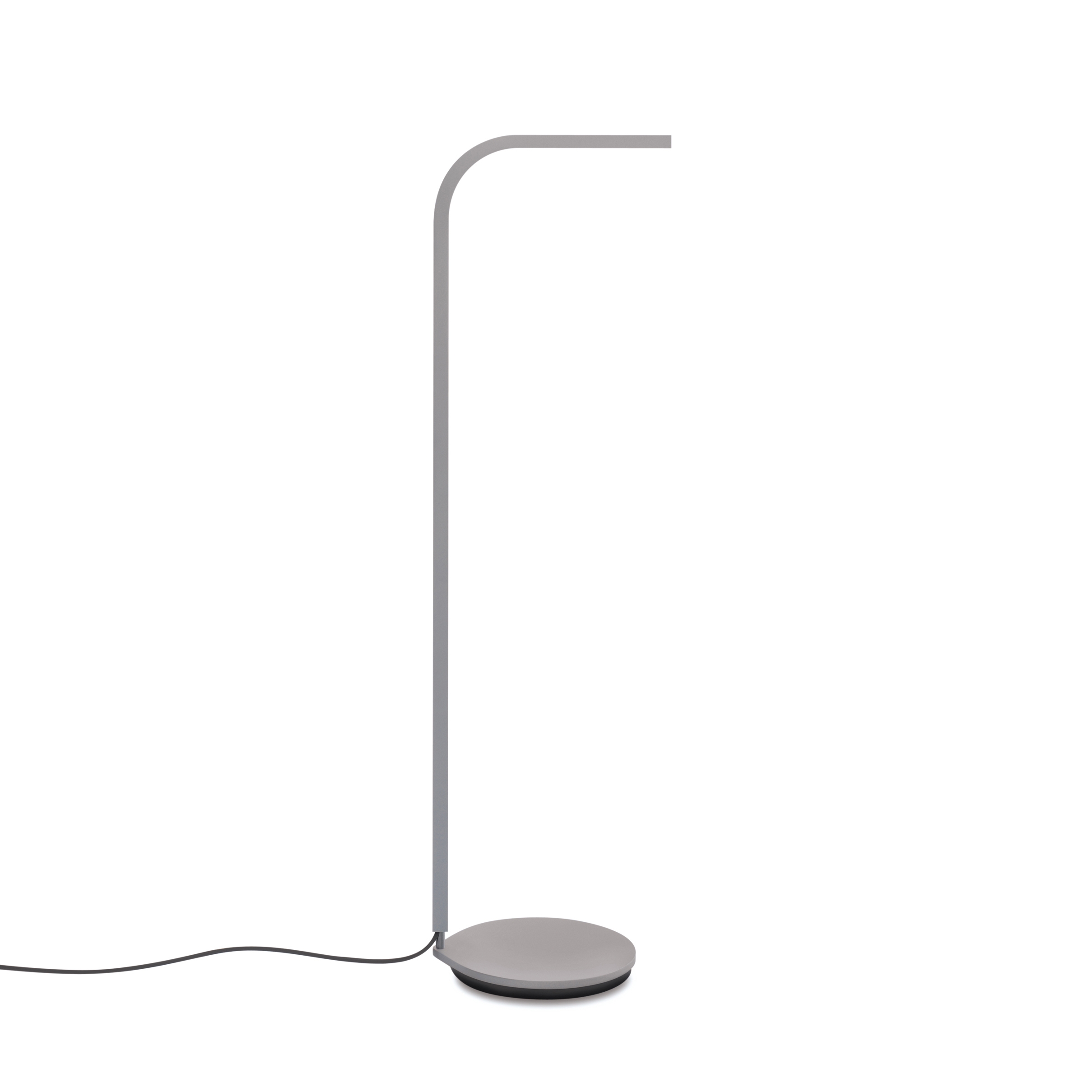 Mostra il prodotto Lee floor lamp del produttore Anta Leuchten