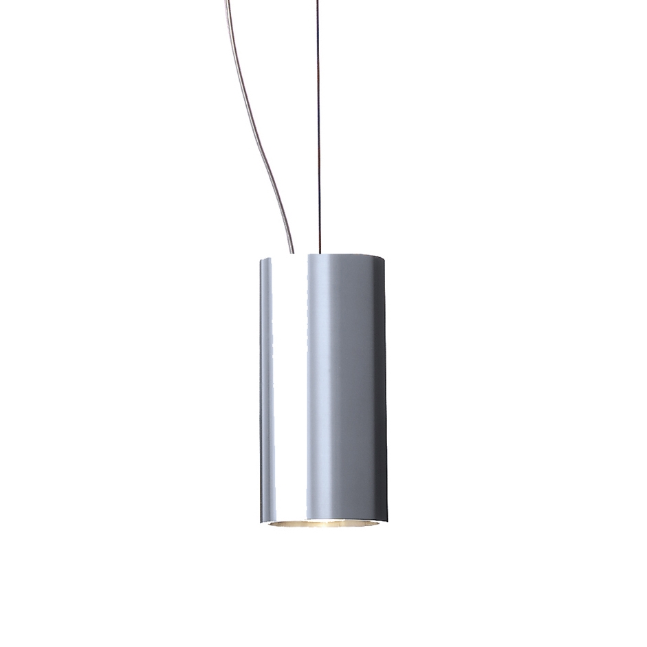 Mostra il prodotto Juni suspended lamp del produttore Anta Leuchten