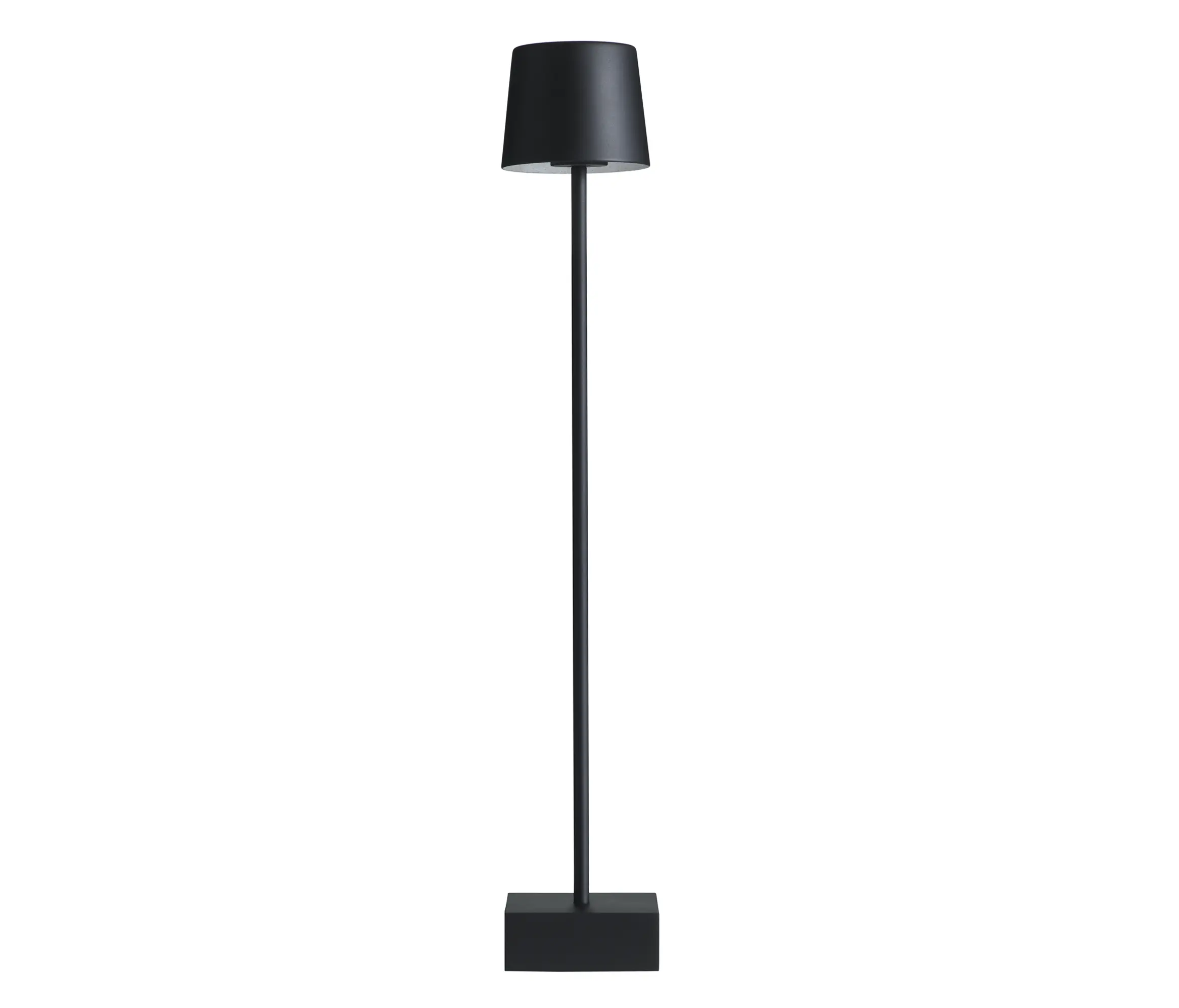 Anta Leuchten - Cut table lamp