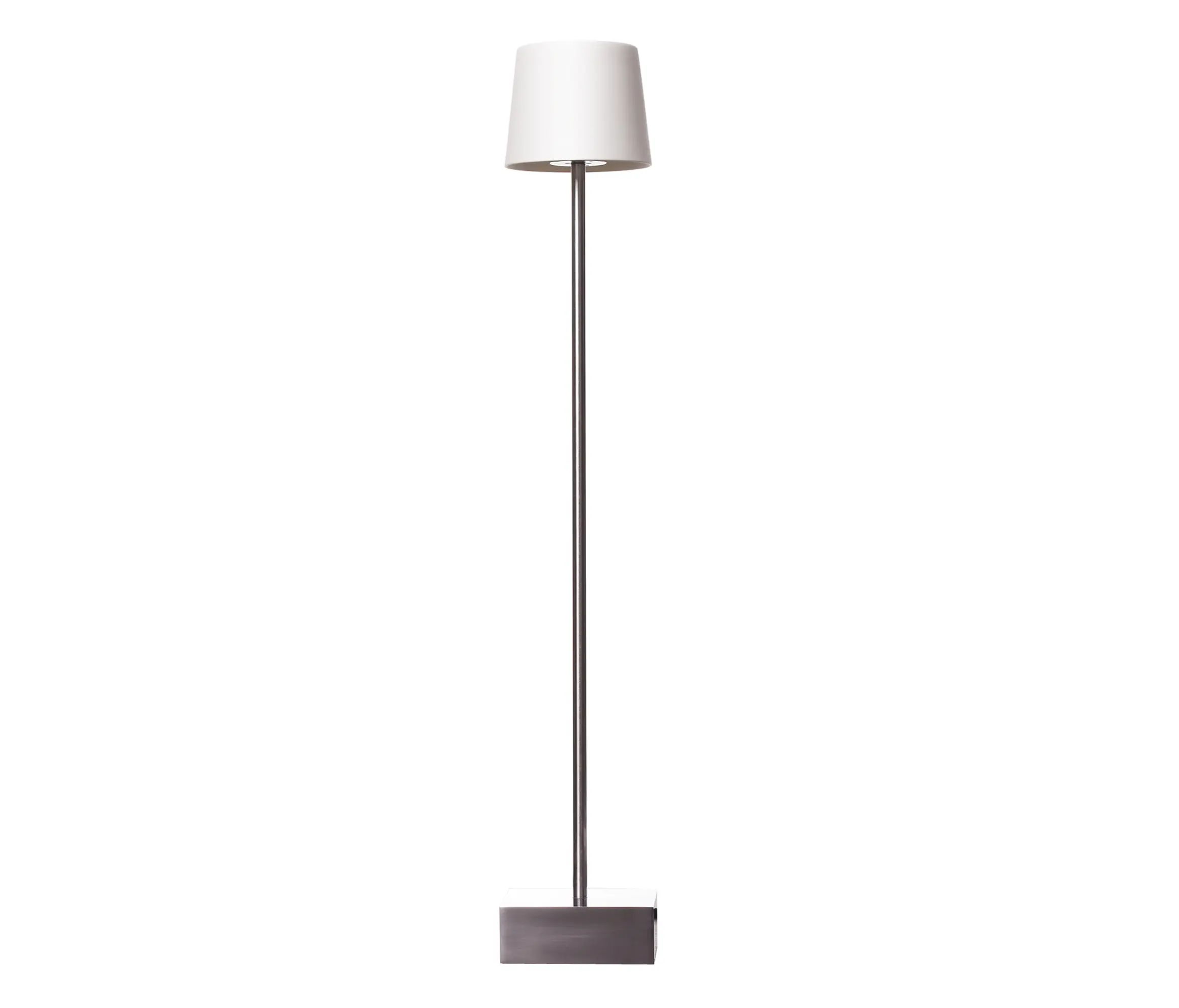 Anta Leuchten - Cut table lamp