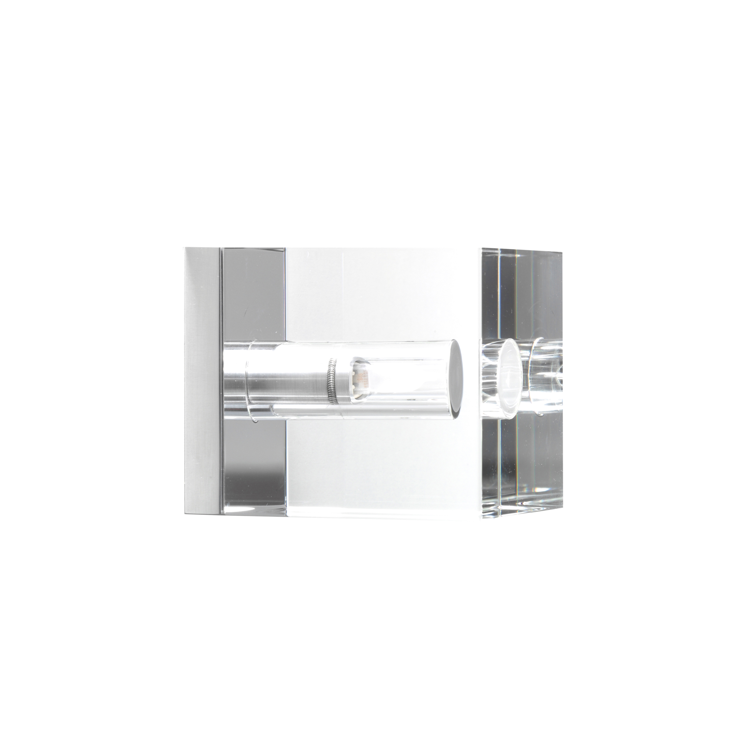 Mostra il prodotto Zoe wall lamp del produttore Anta Leuchten