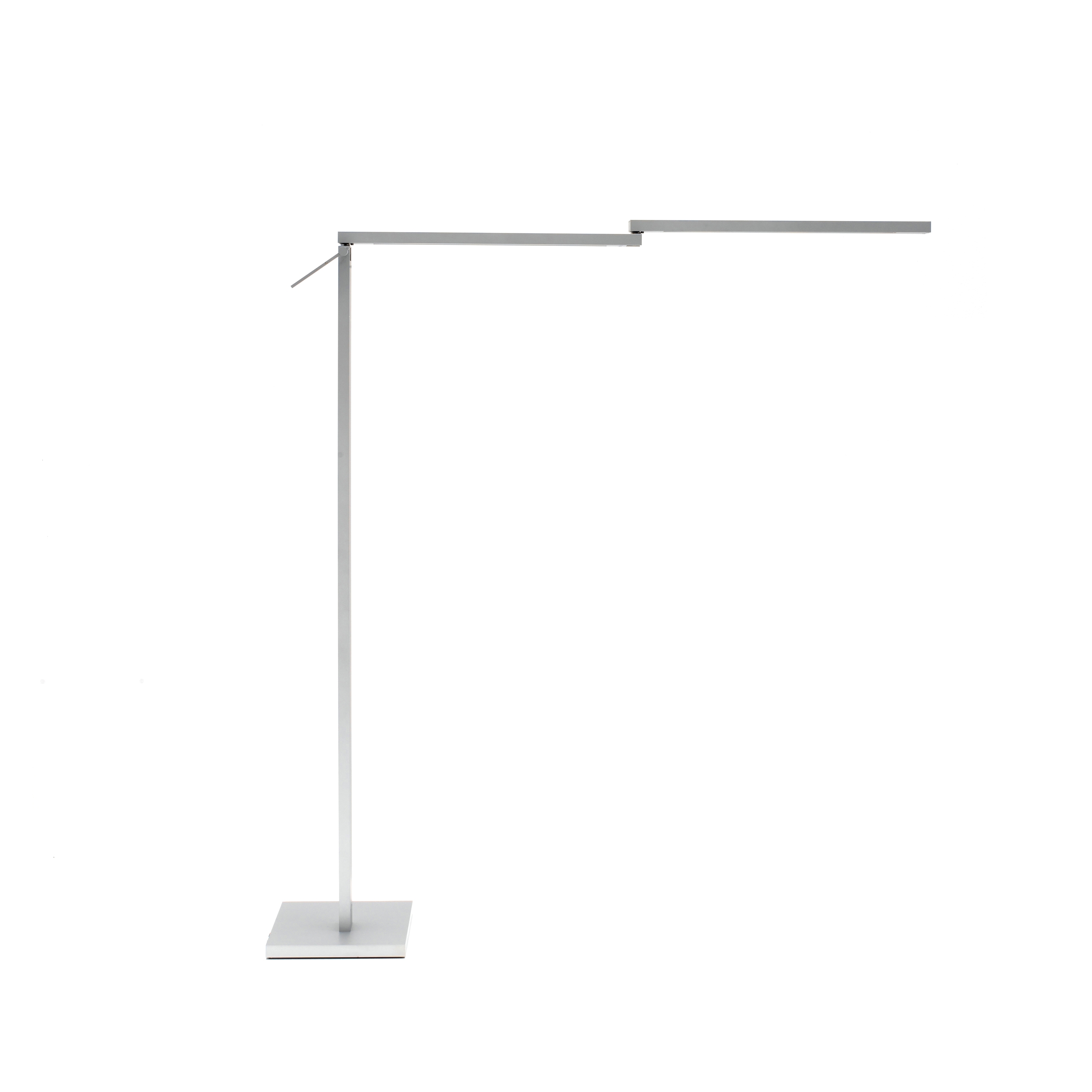 Mostra il prodotto Zac floor lamp del produttore Anta Leuchten