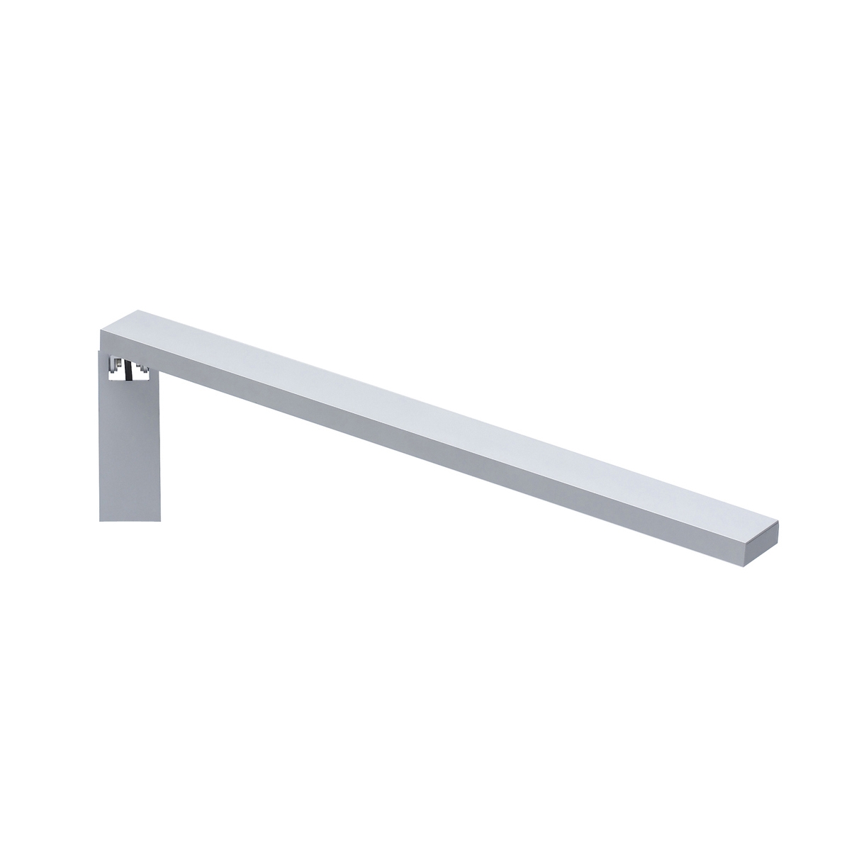 Mostra il prodotto Zac wall lamp del produttore Anta Leuchten