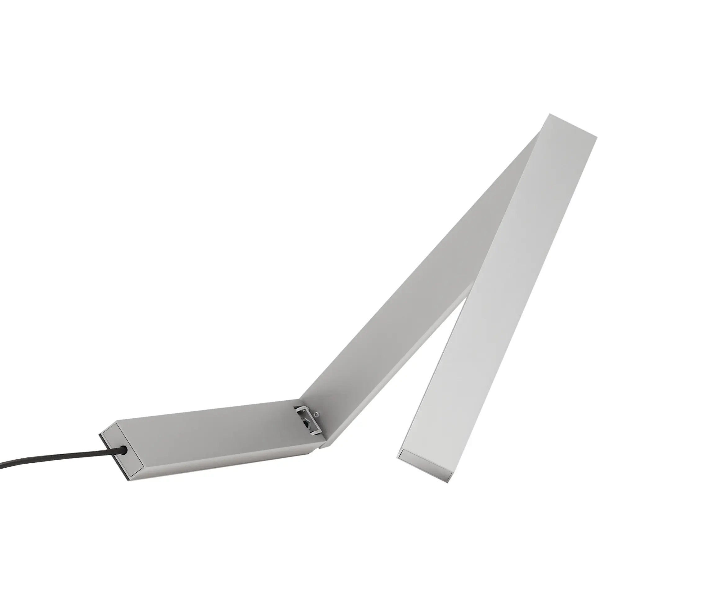 Anta Leuchten - Zac table lamp