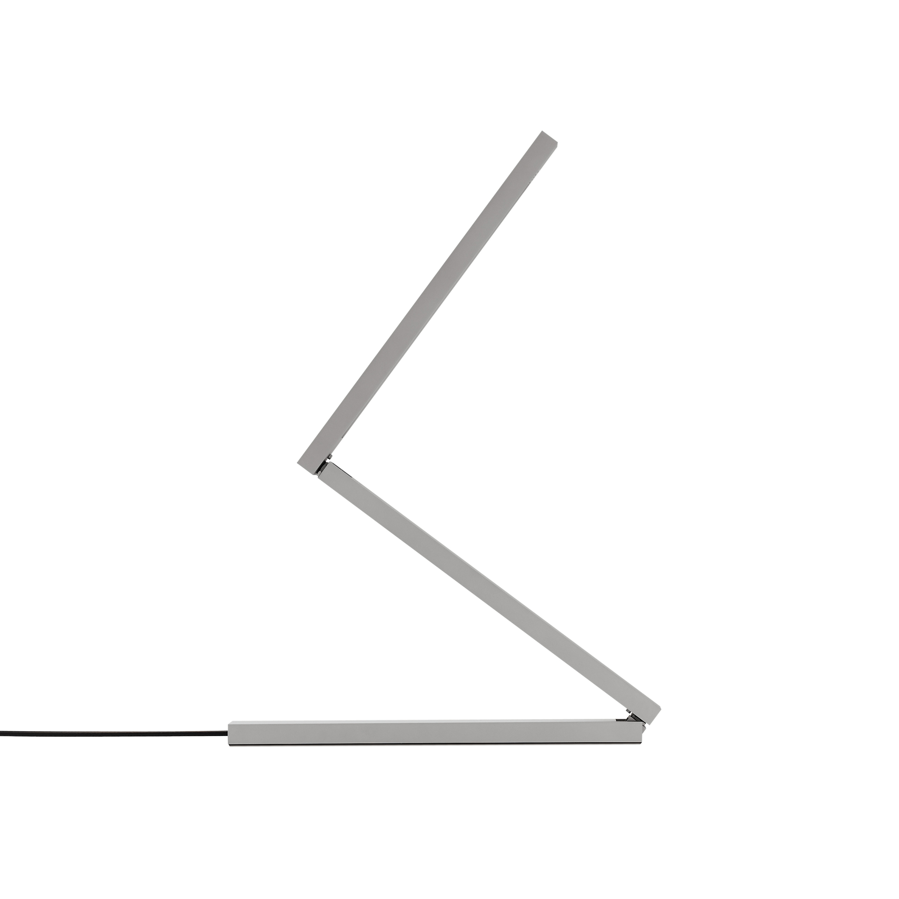 Display product Zac table lamp from manufacturer Anta Leuchten