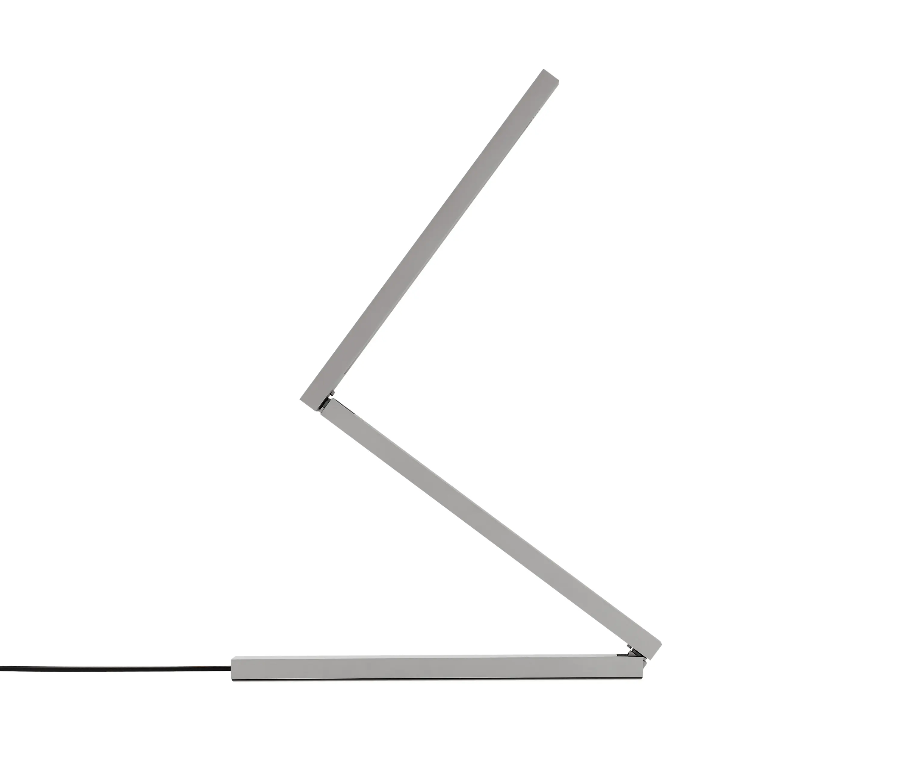 Anta Leuchten - Zac table lamp