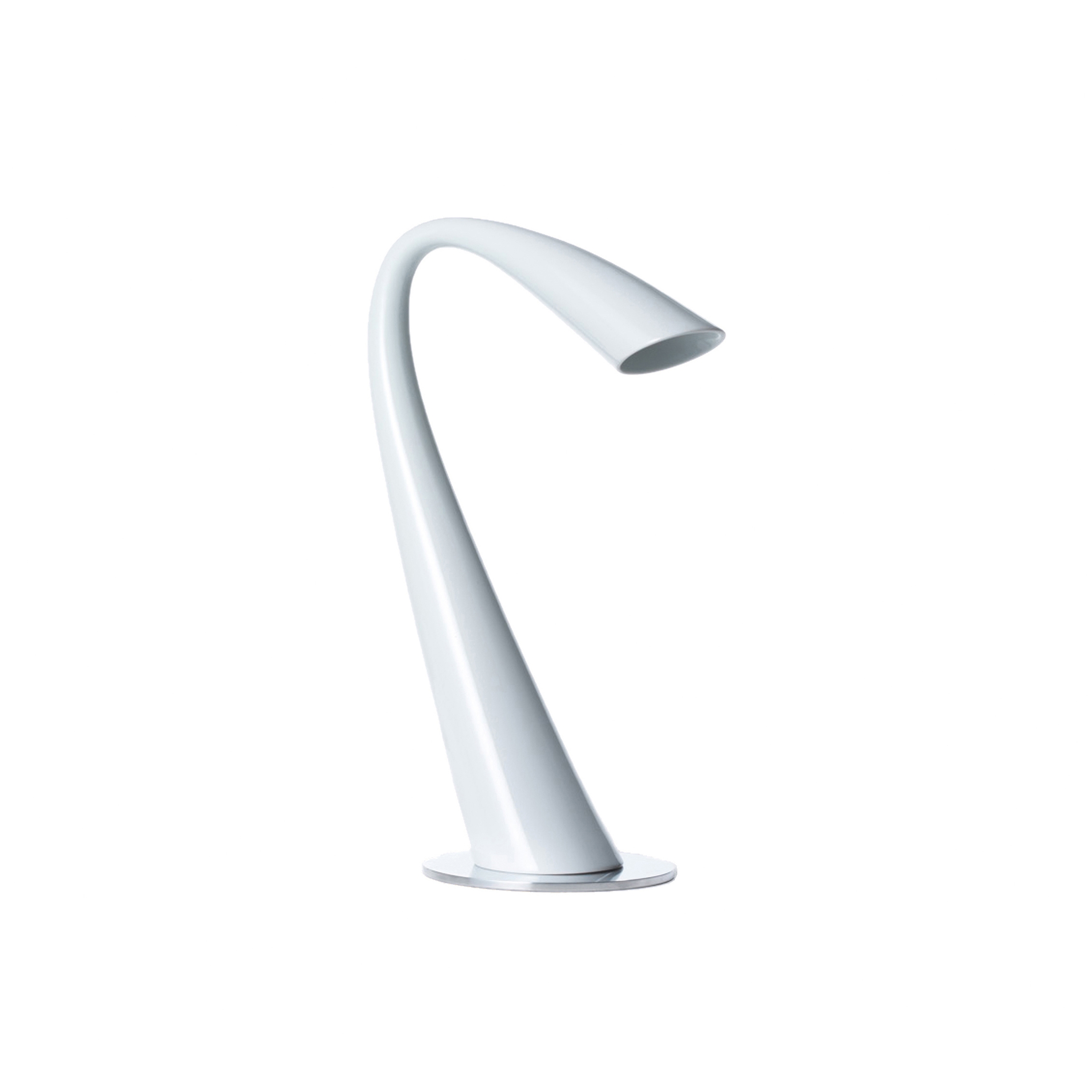 Mostra il prodotto Belle table lamp del produttore Anta Leuchten