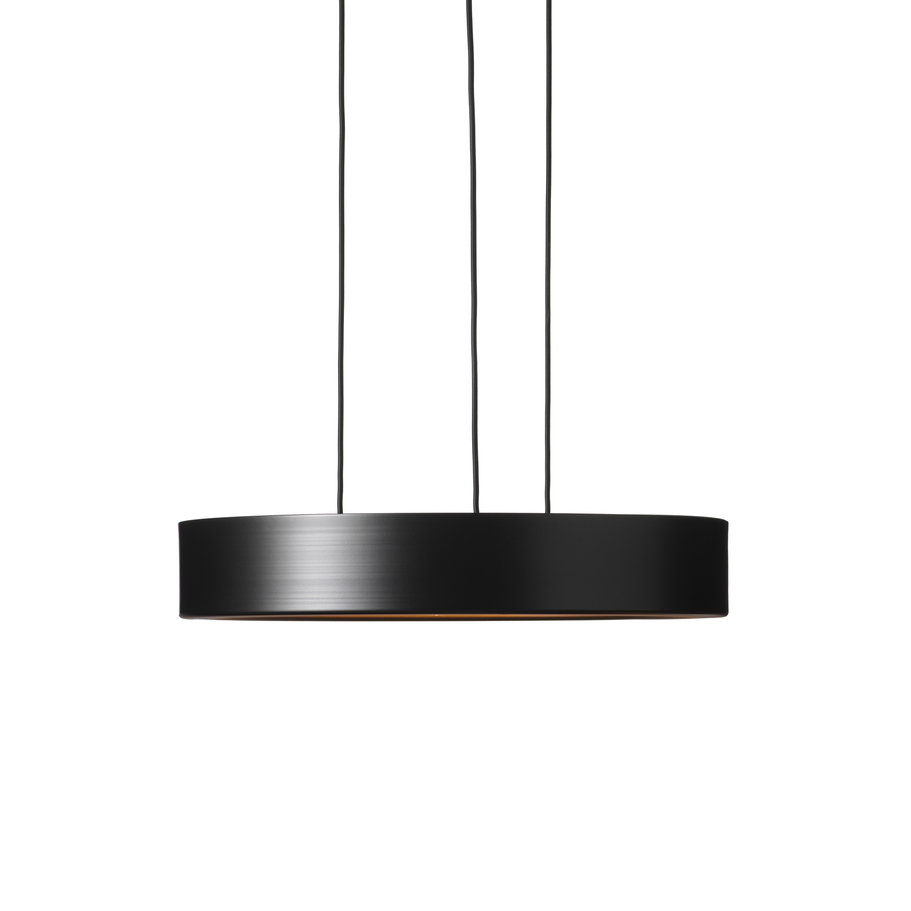 Mostra il prodotto Nola pendant lamp del produttore Anta Leuchten