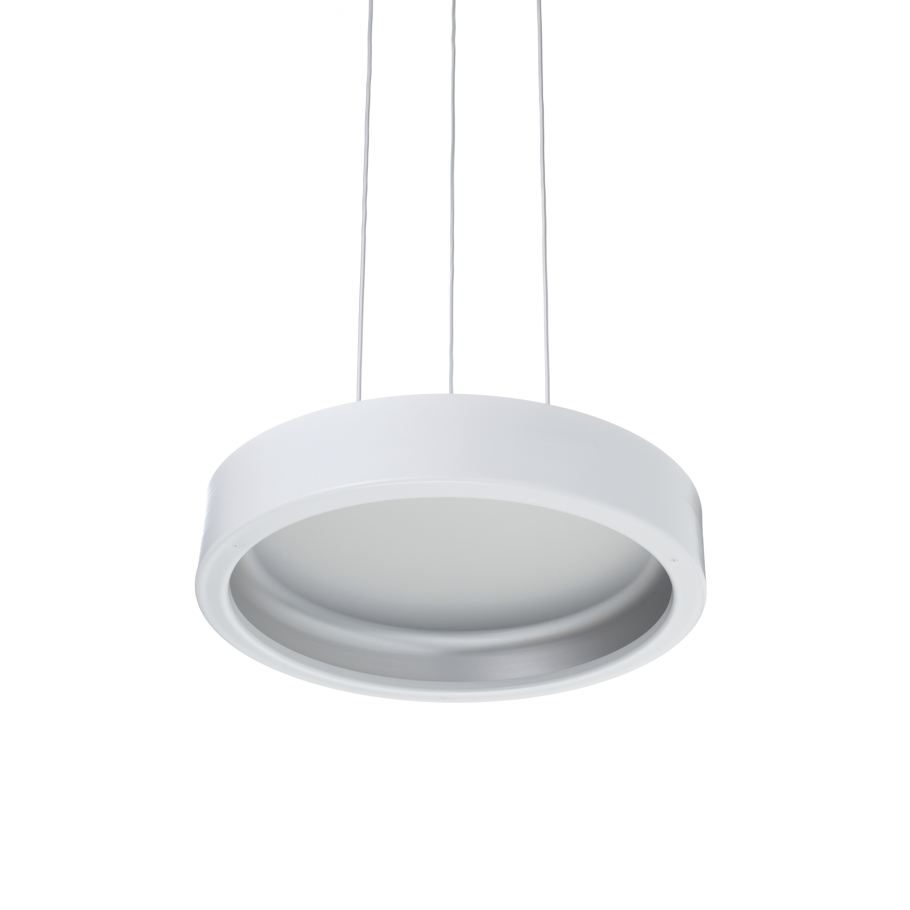 Mostra il prodotto Nola pendant lamp del produttore Anta Leuchten